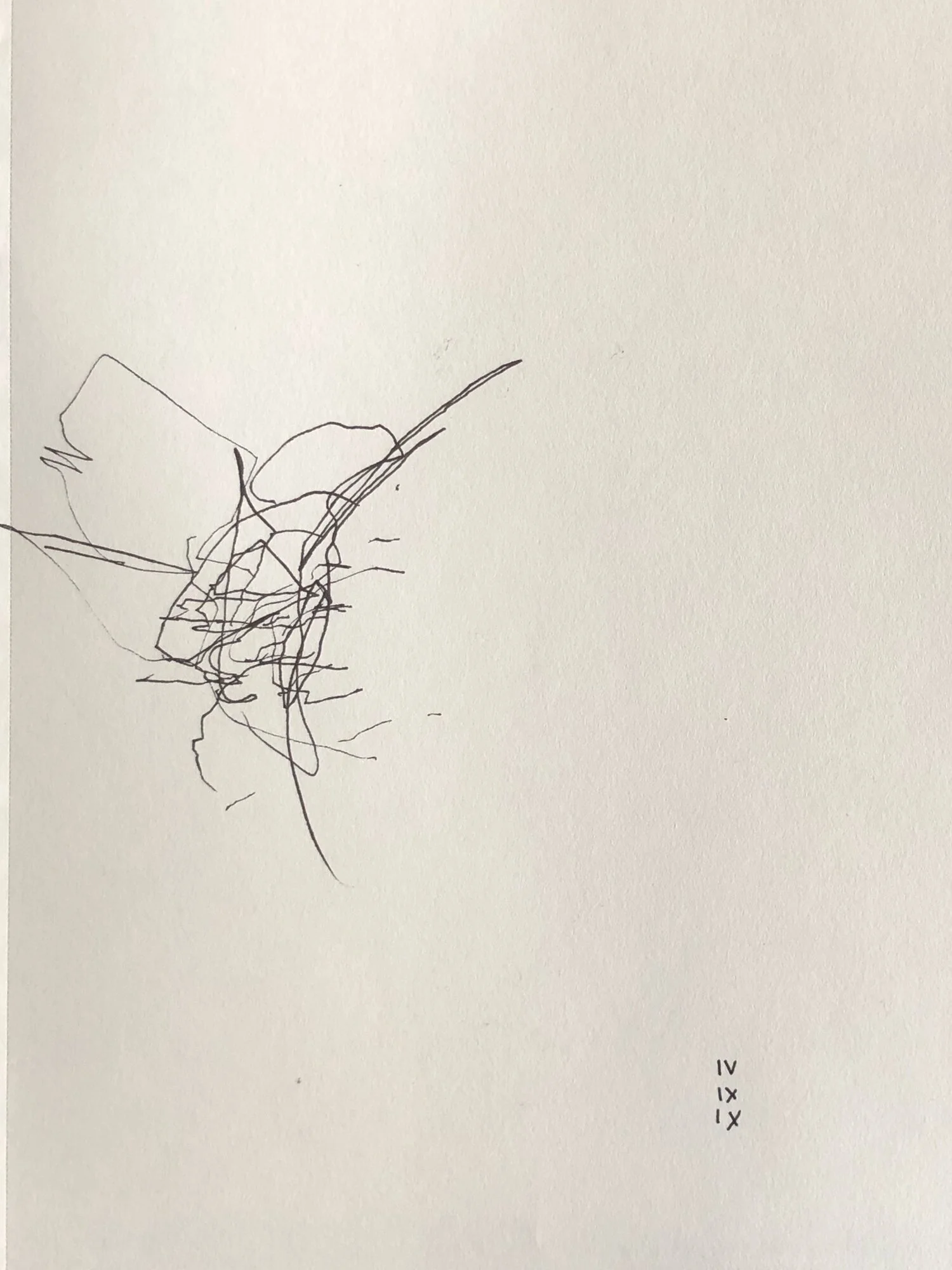 04.09.2019