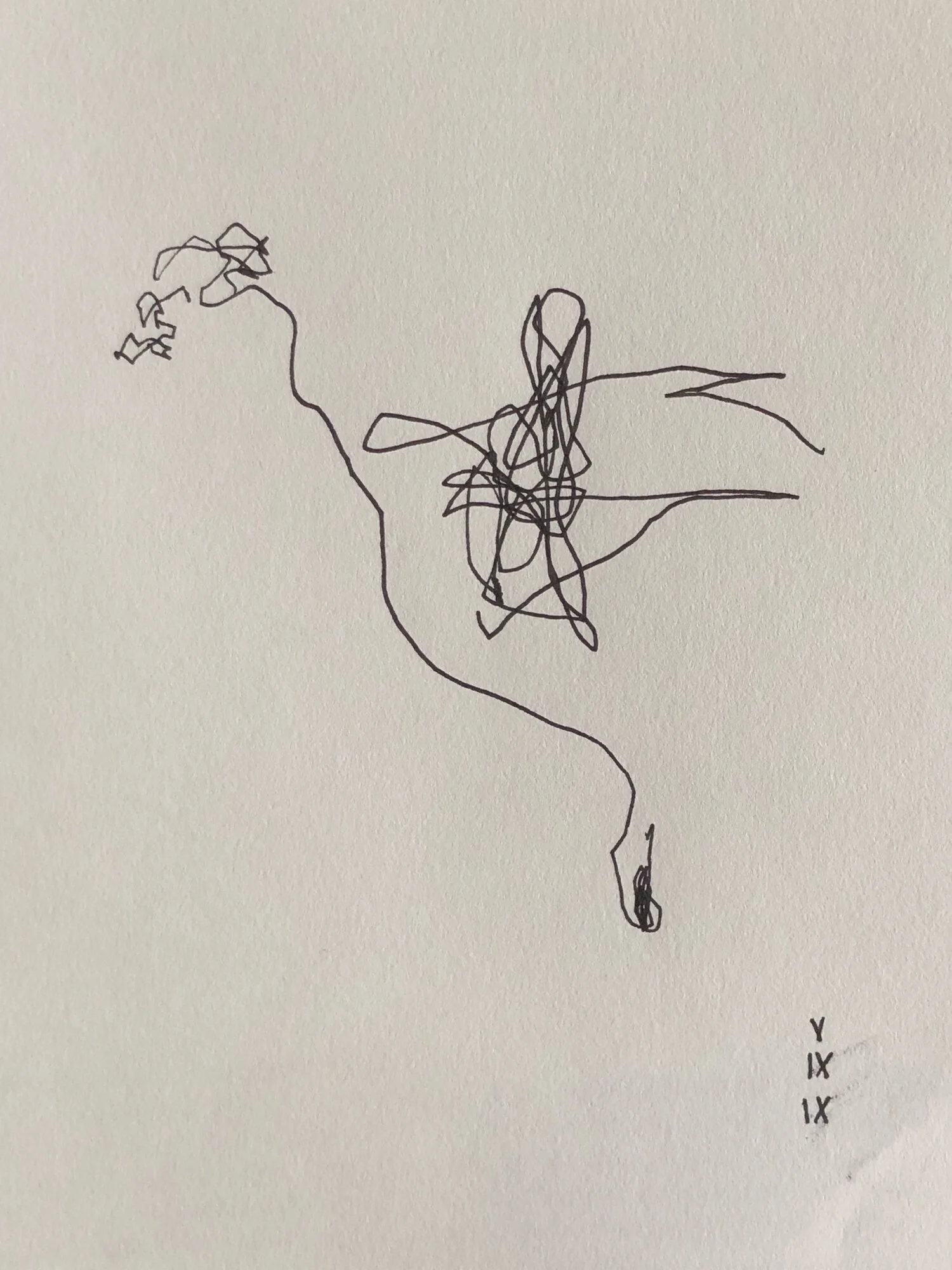 05.09.2019