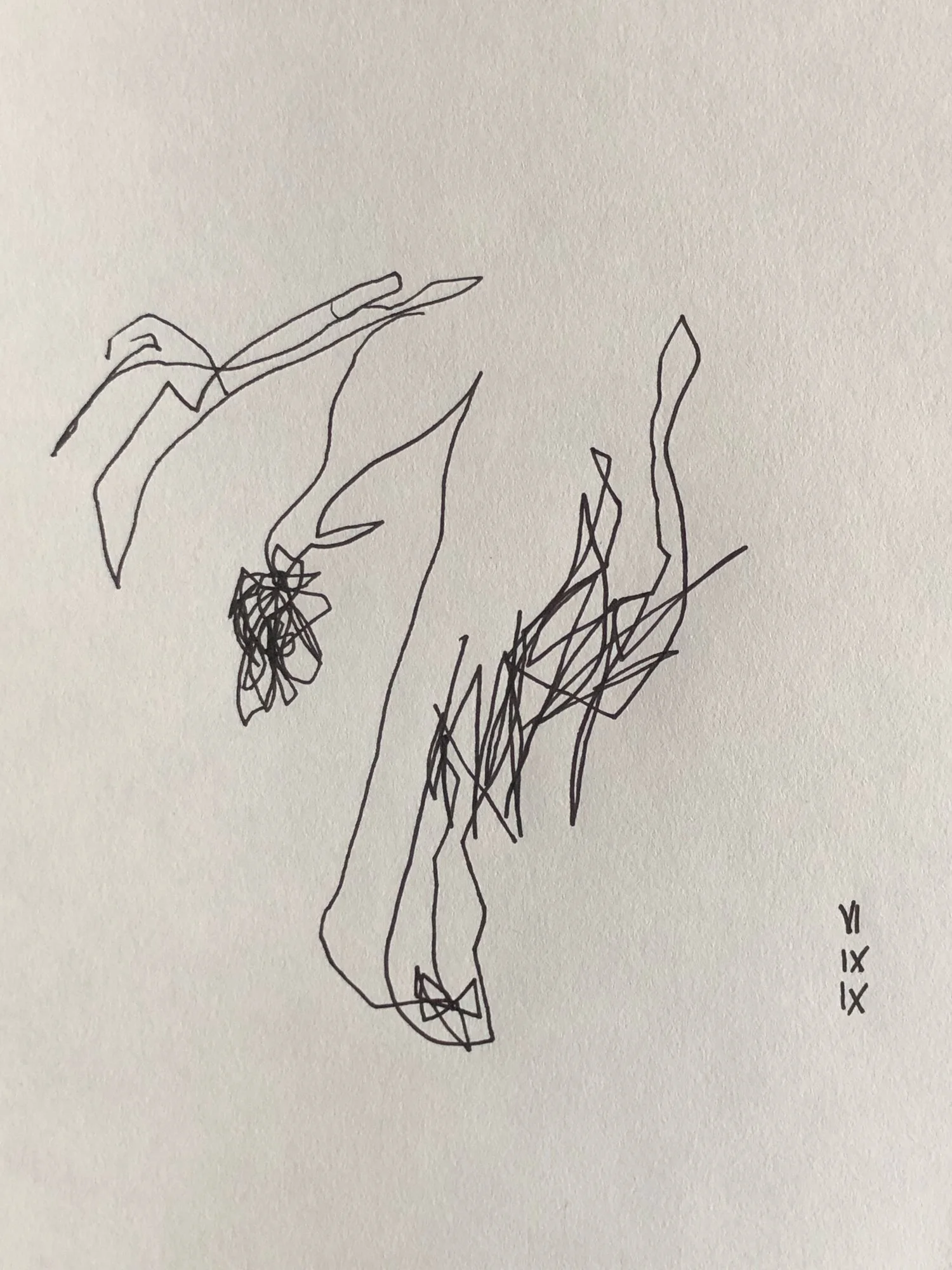 06.09.2019
