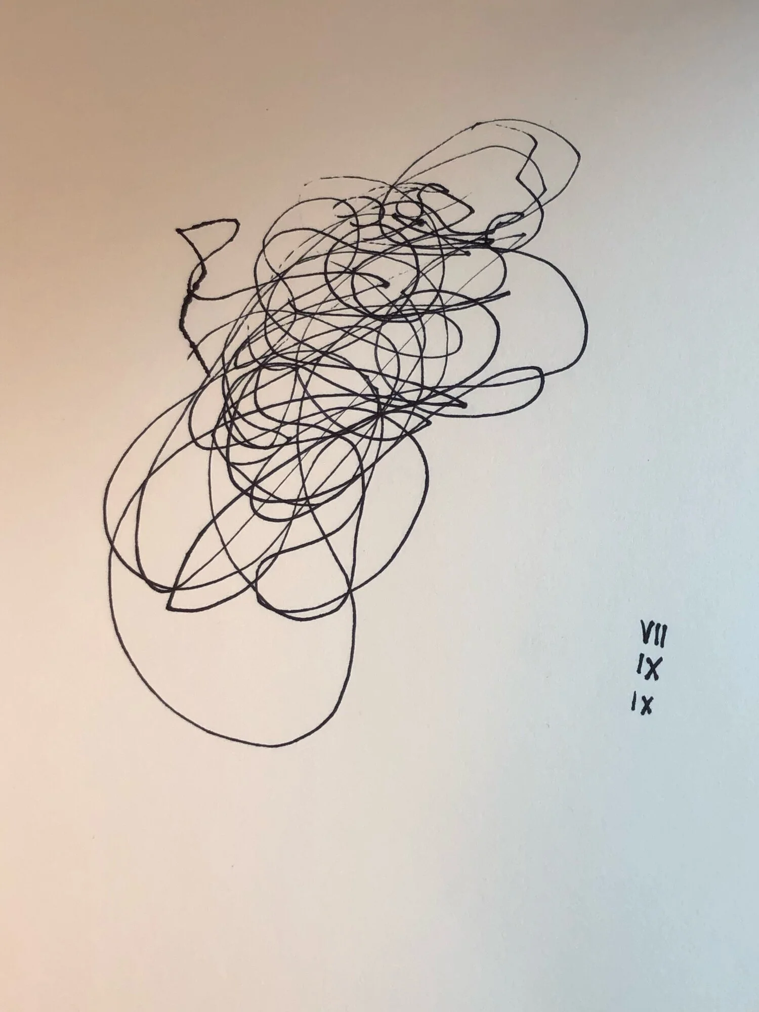07.09.2019