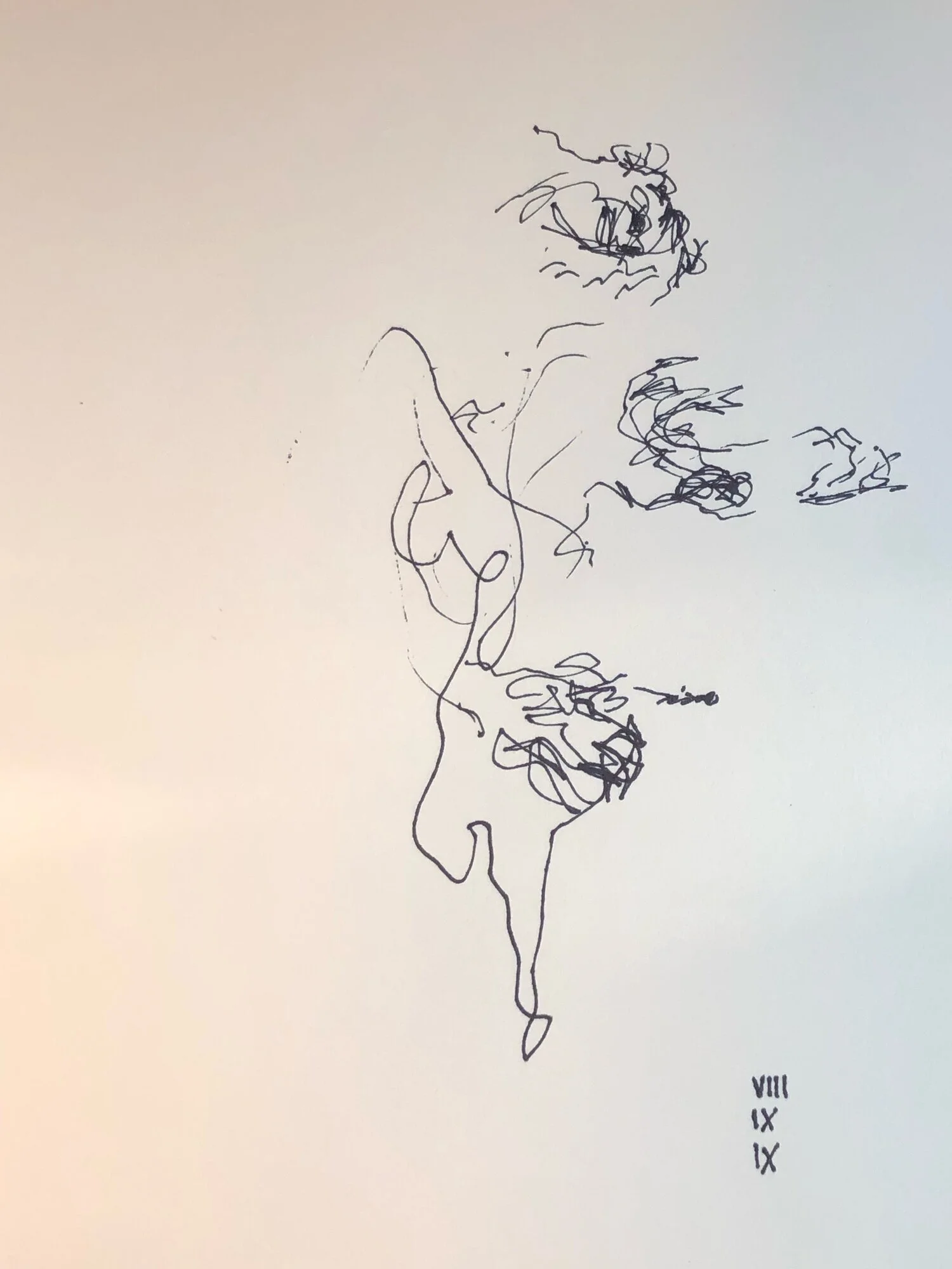 08.09.2019