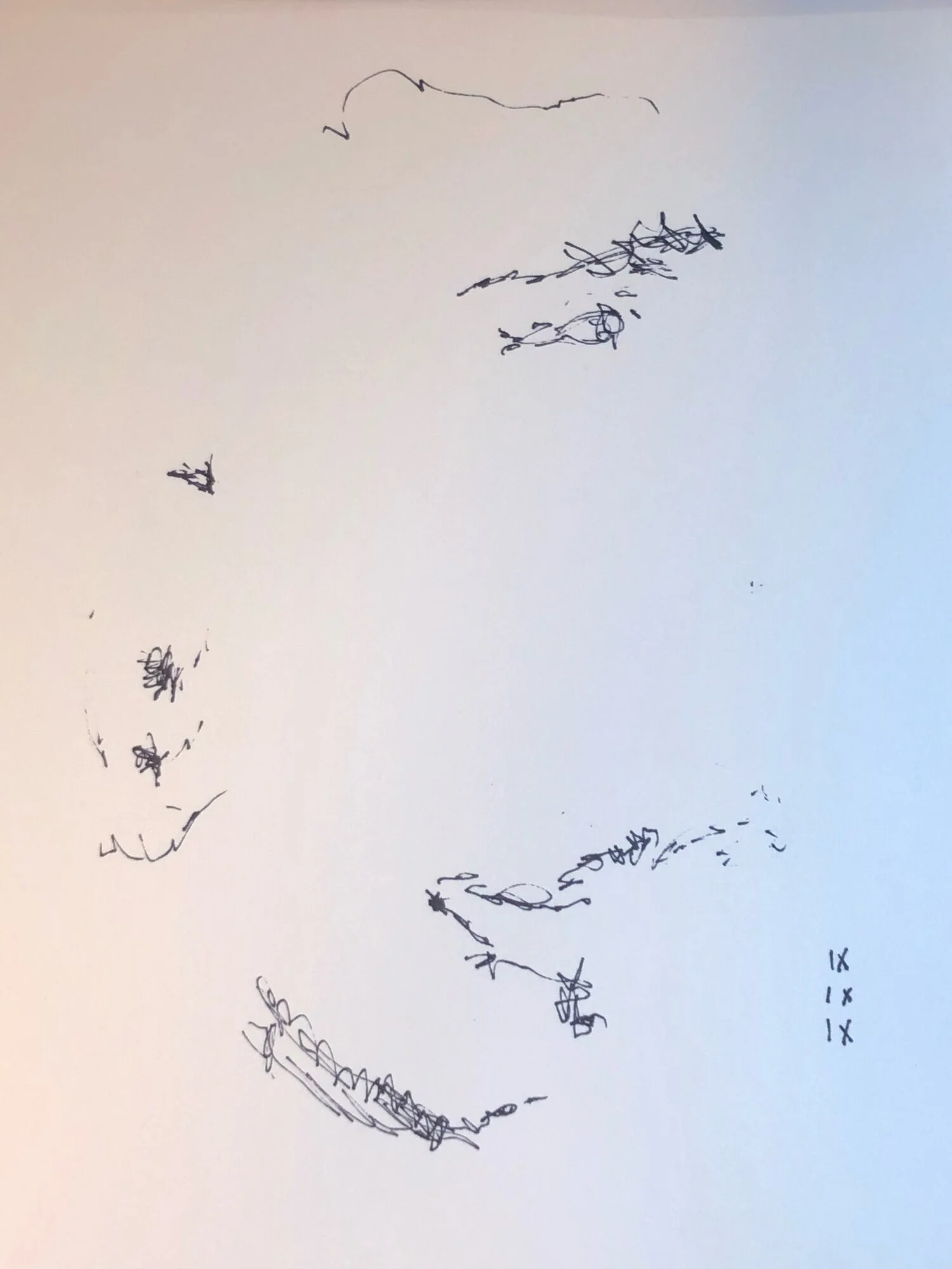 09.09.2019