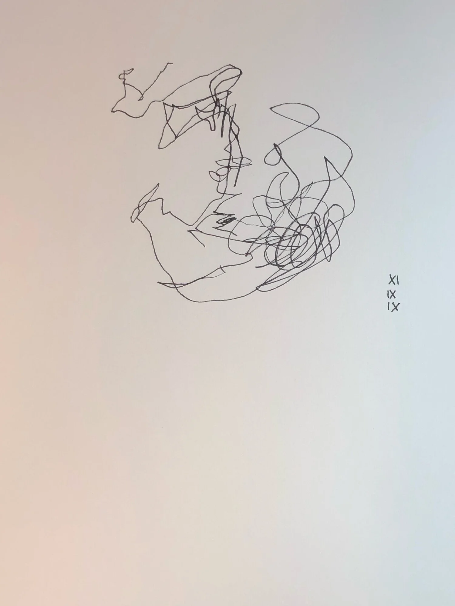 11.09.2019