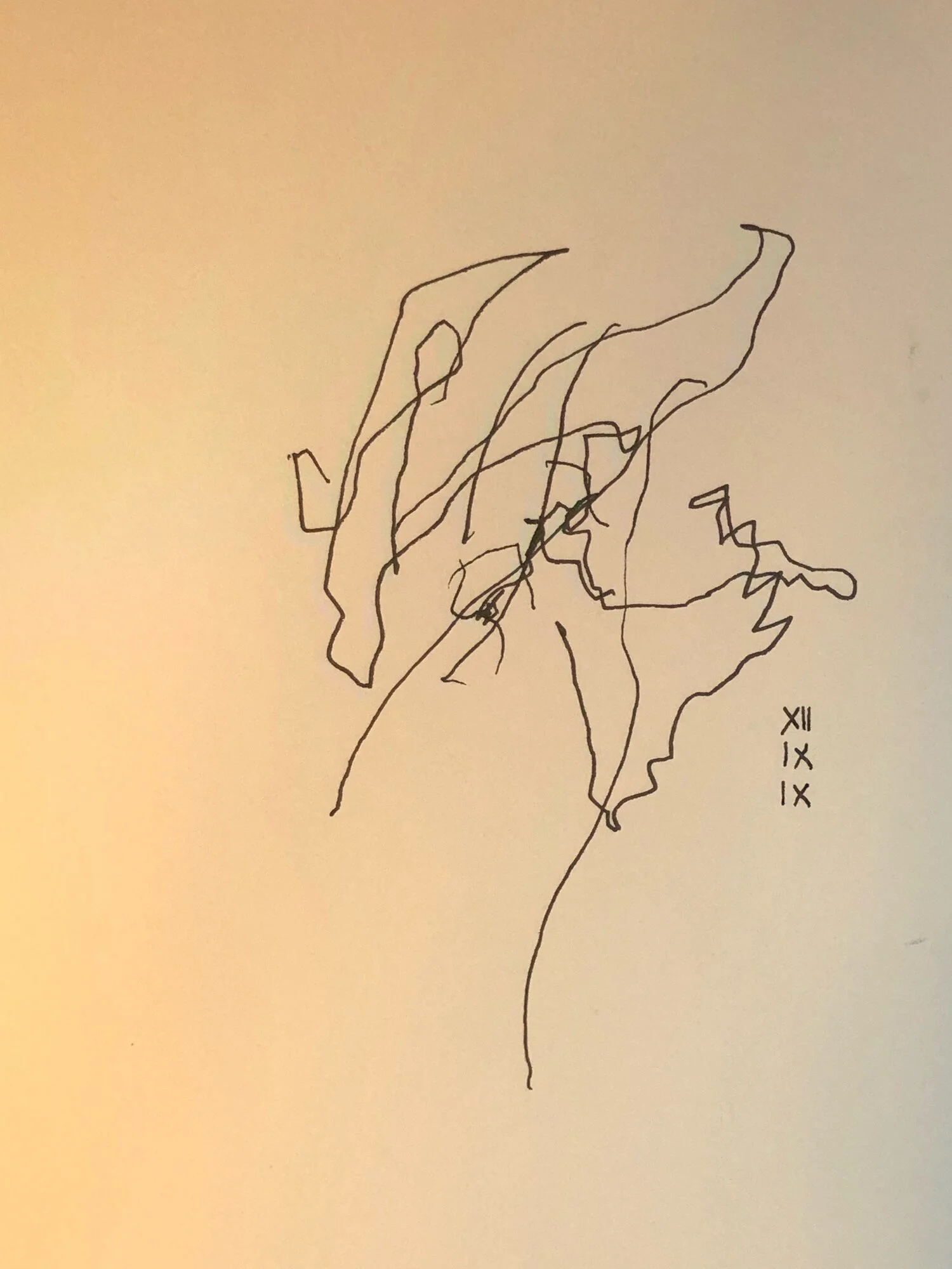 12.09.2019