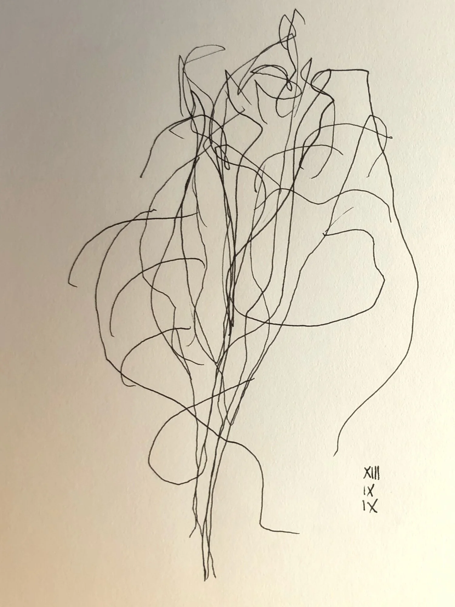 13.09.2019