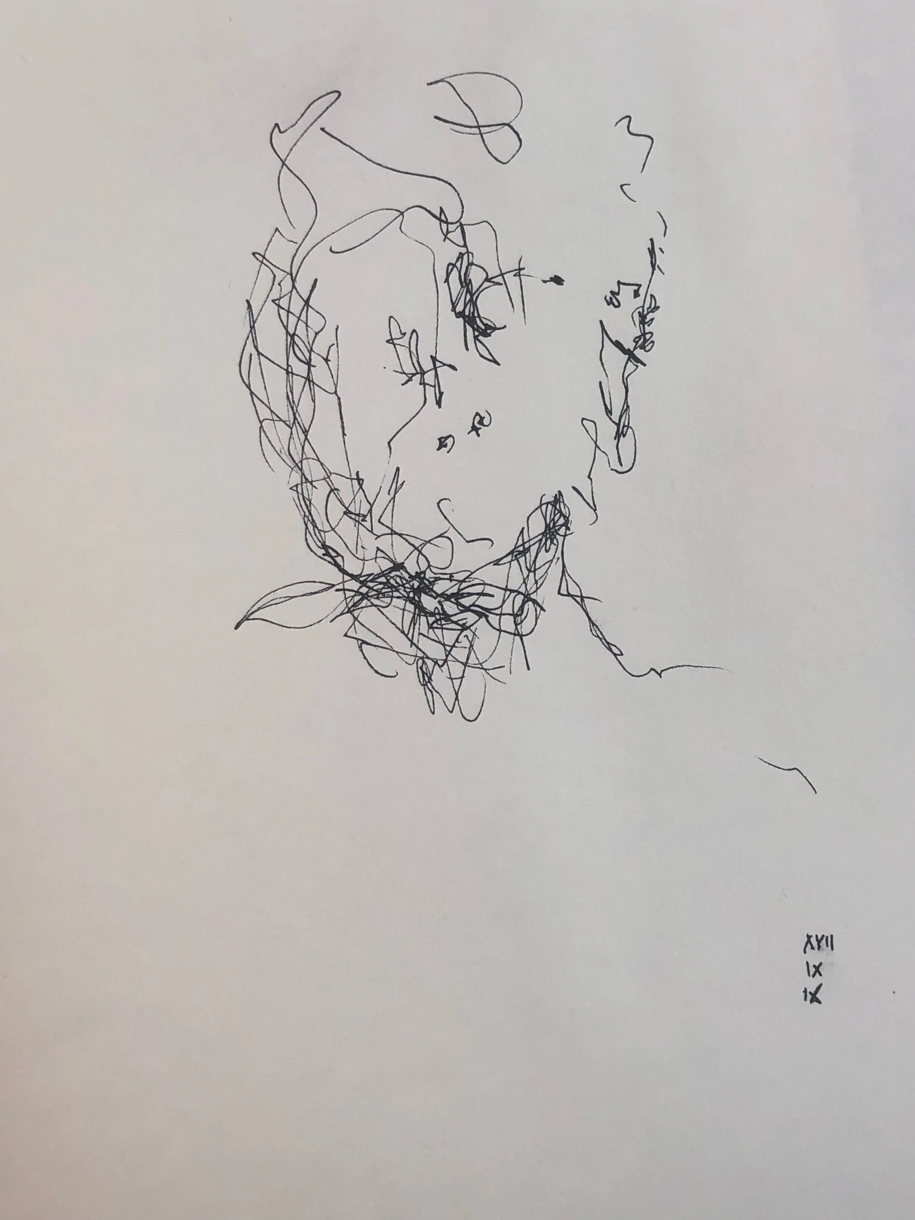 17.09.2019