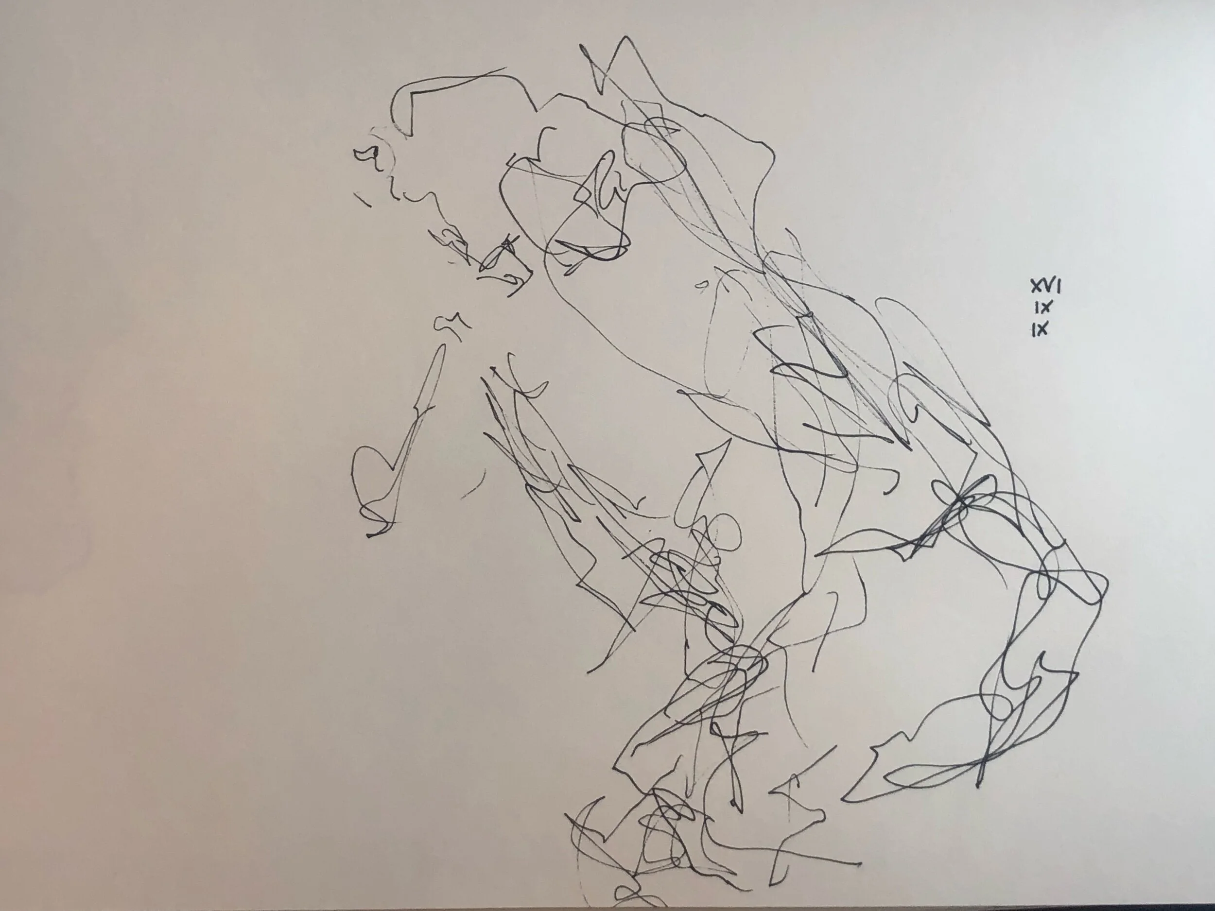 16.09.2019
