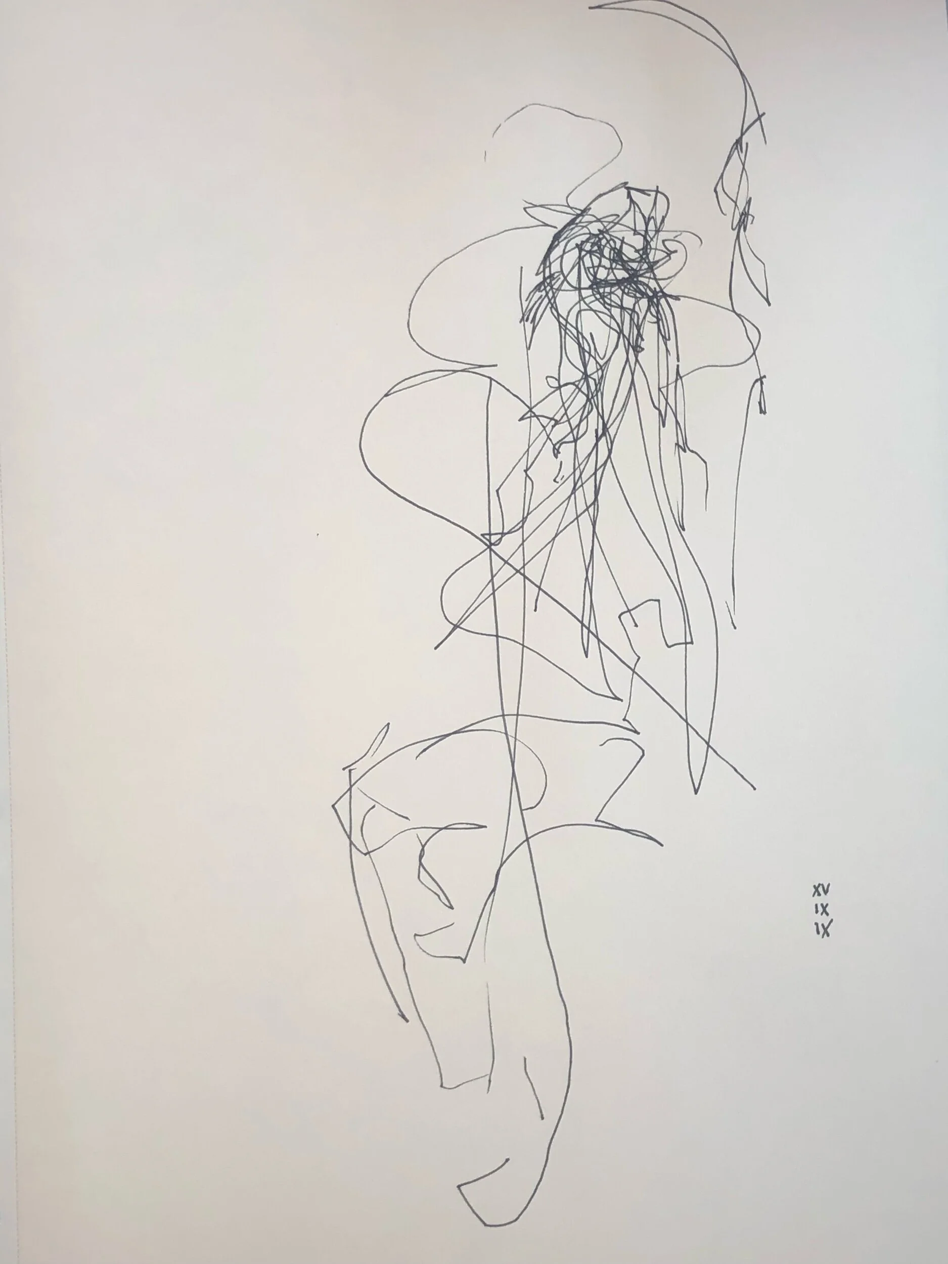15.09.2019