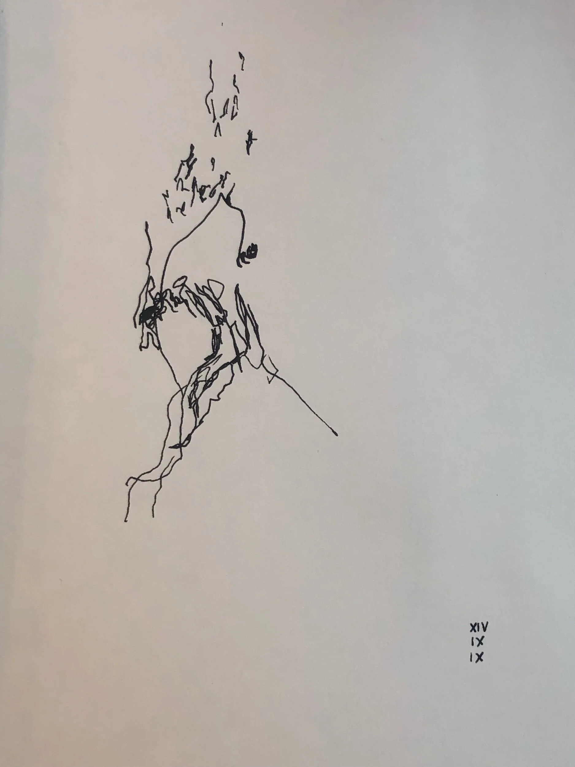 14.09.2019