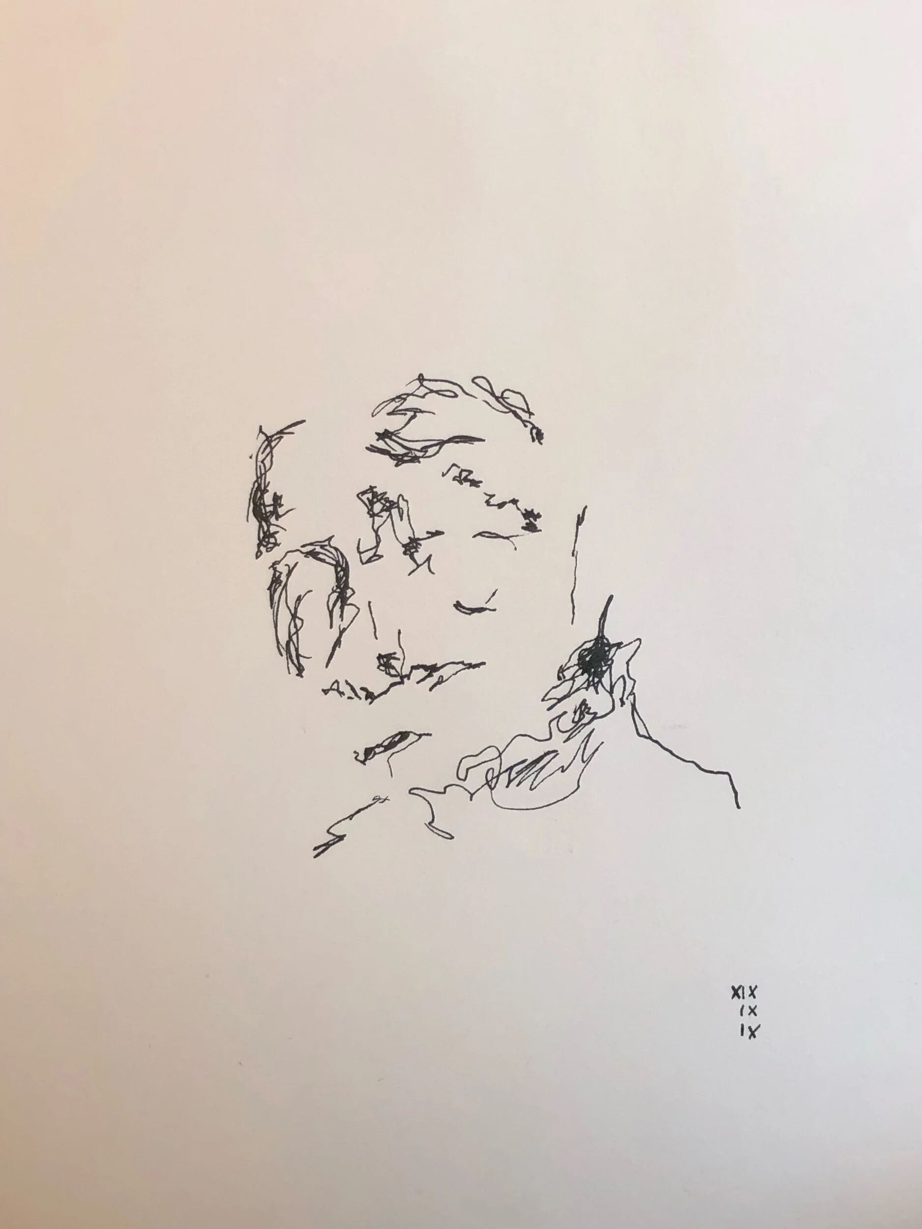 19.09.2019