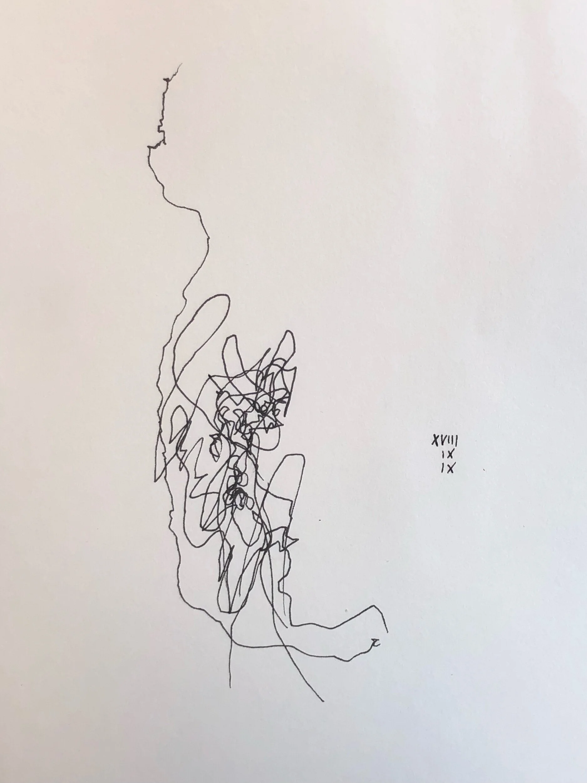 18.09.2019