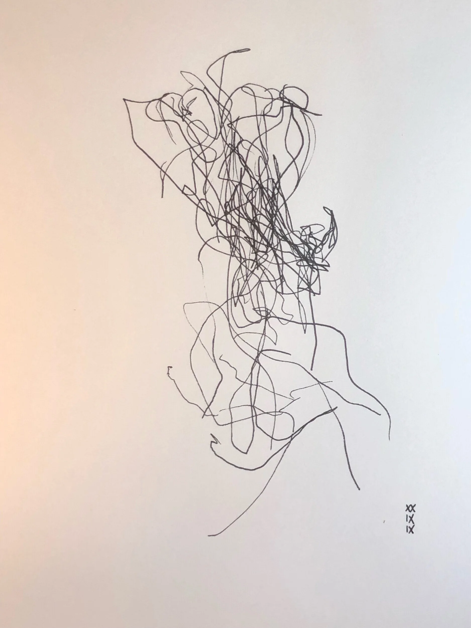 20.09.2019
