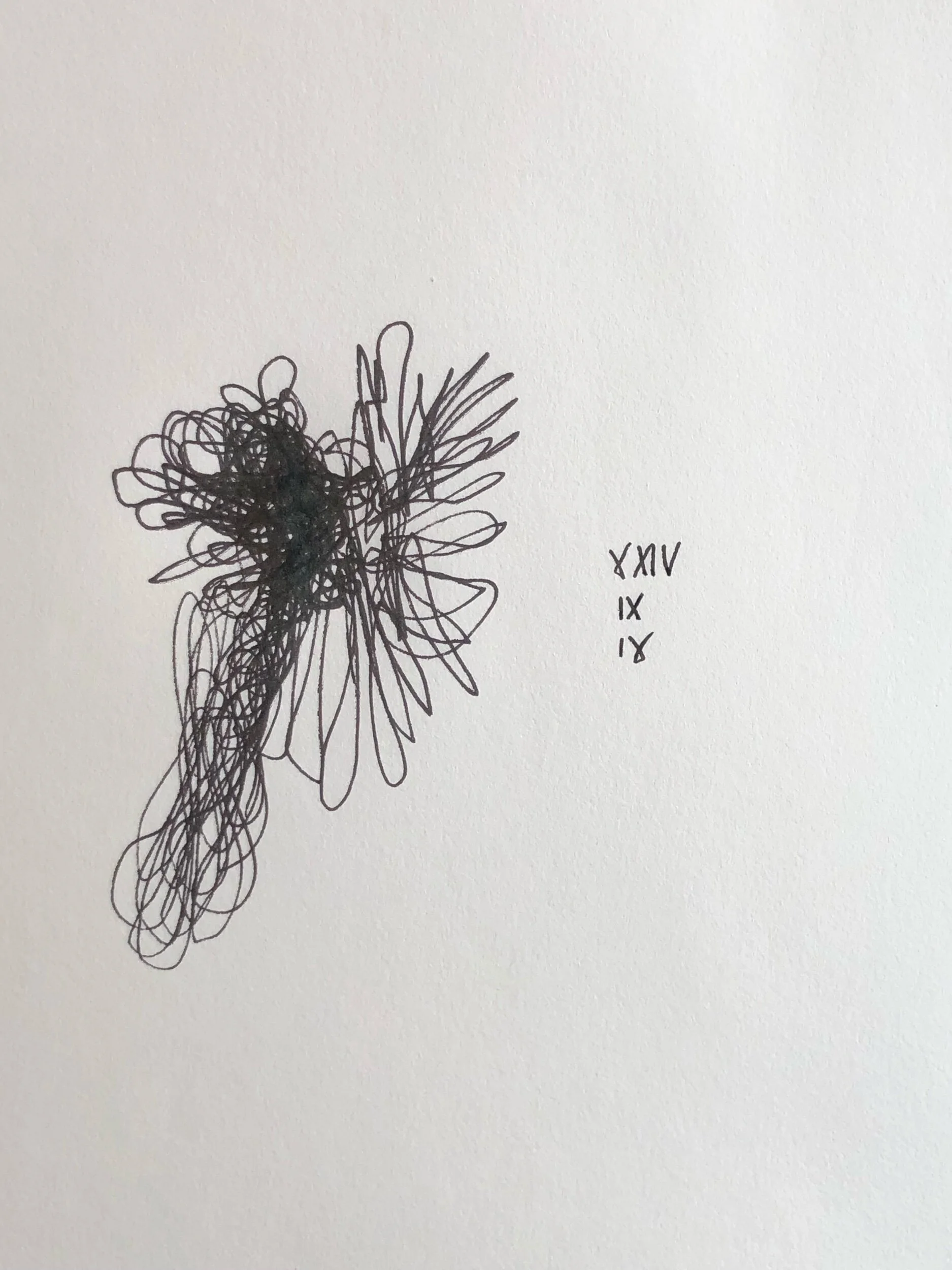 24.09.2019