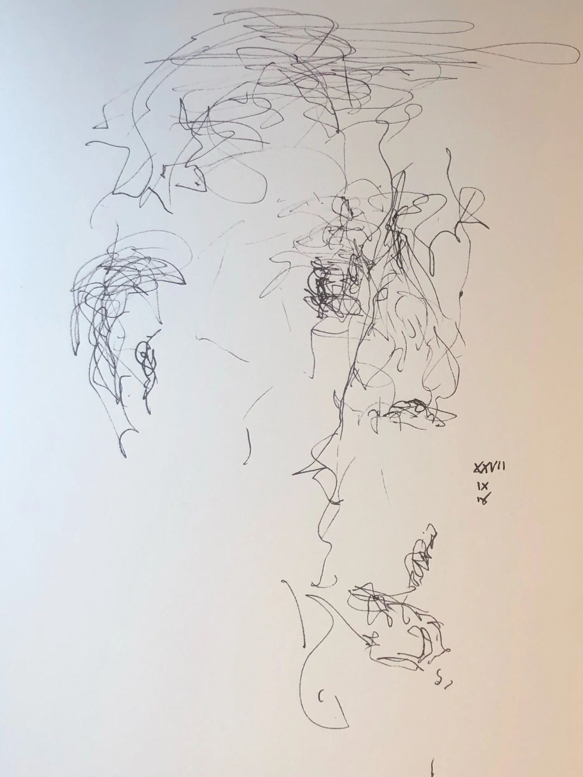 27.09.2019