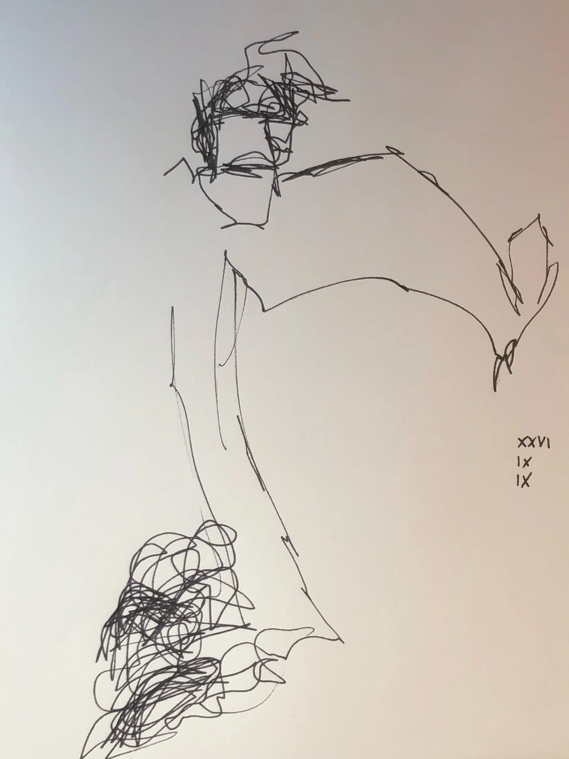 26.09.2019