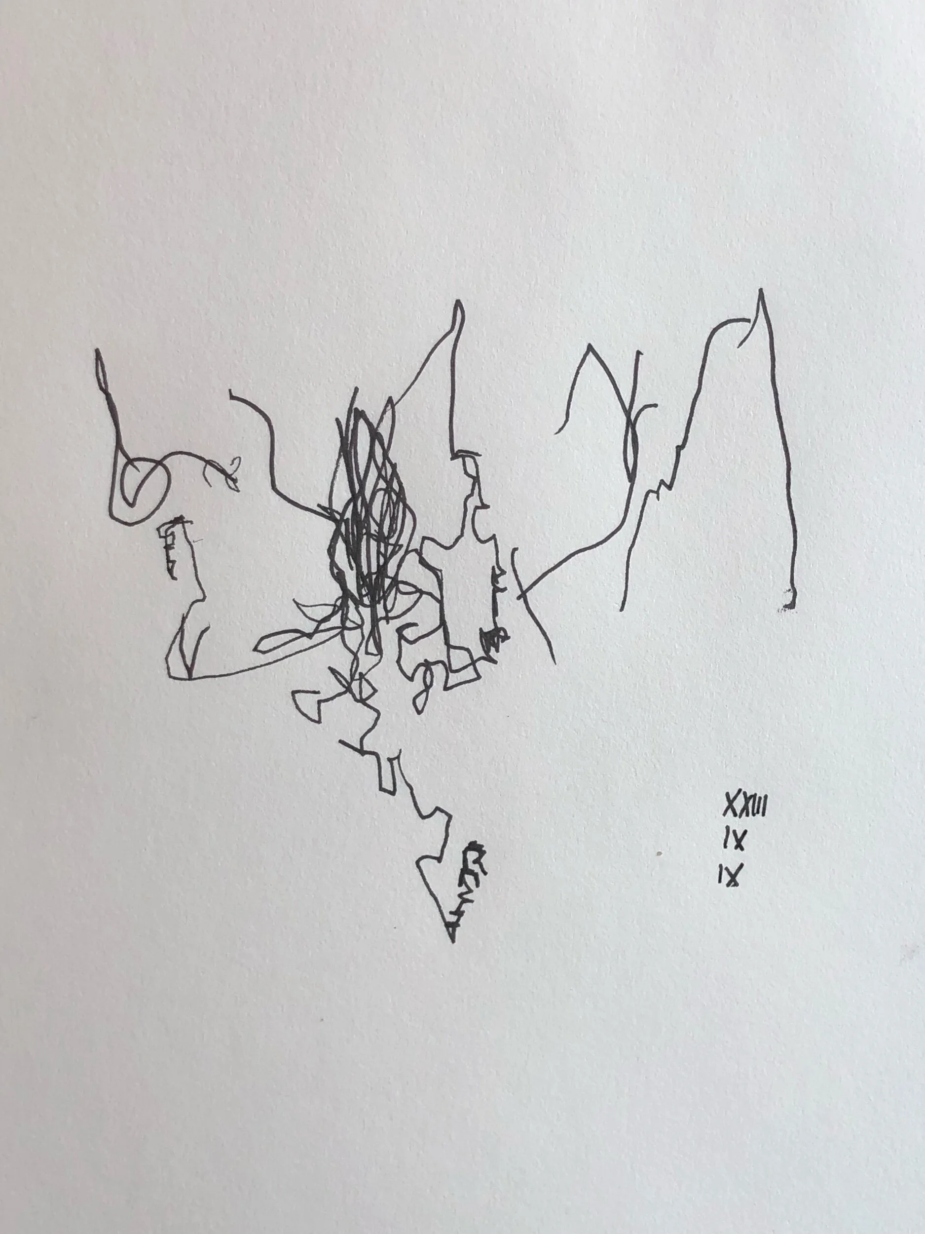 23.09.2019