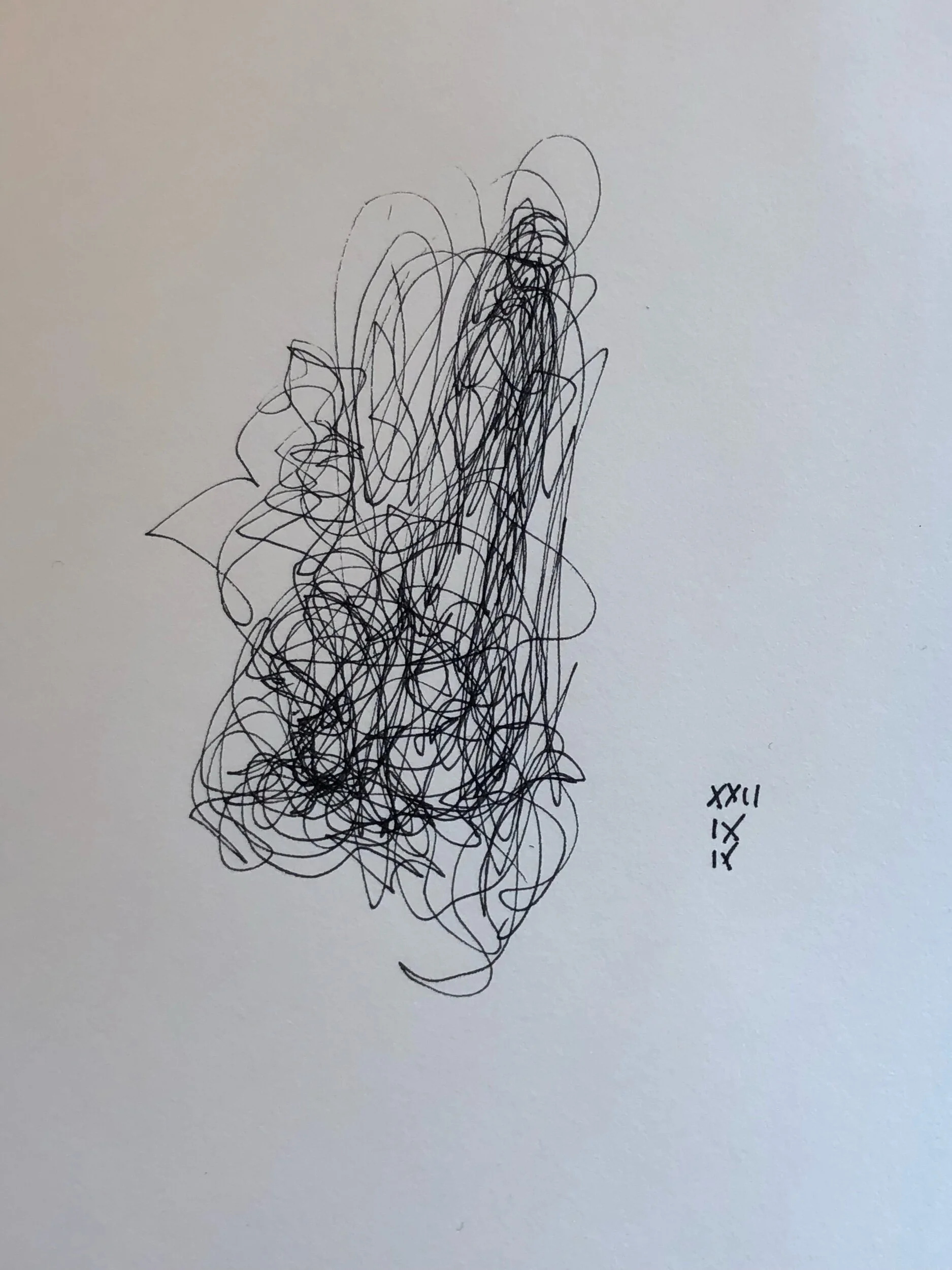 22.09.2019