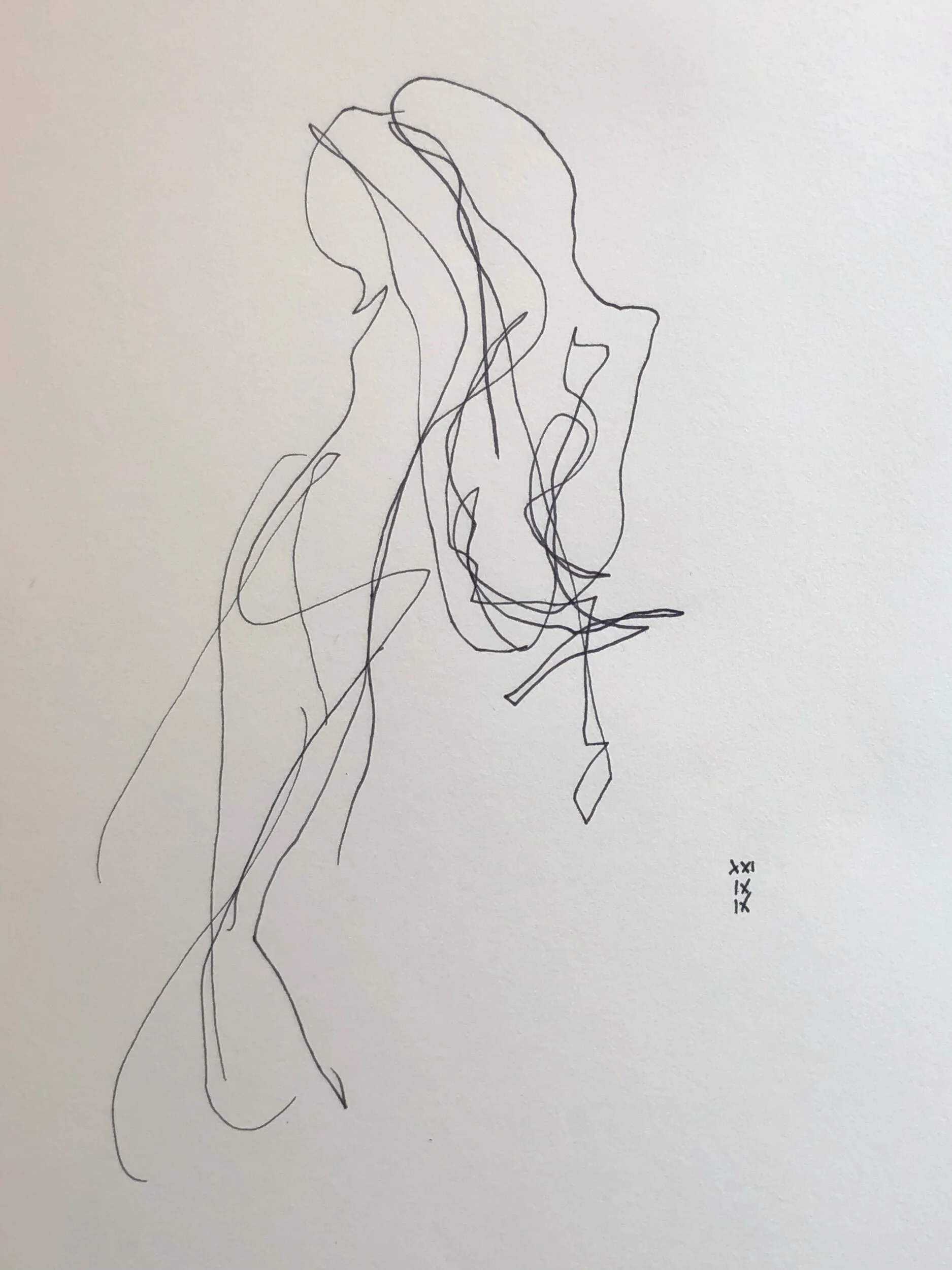 21.09.2019