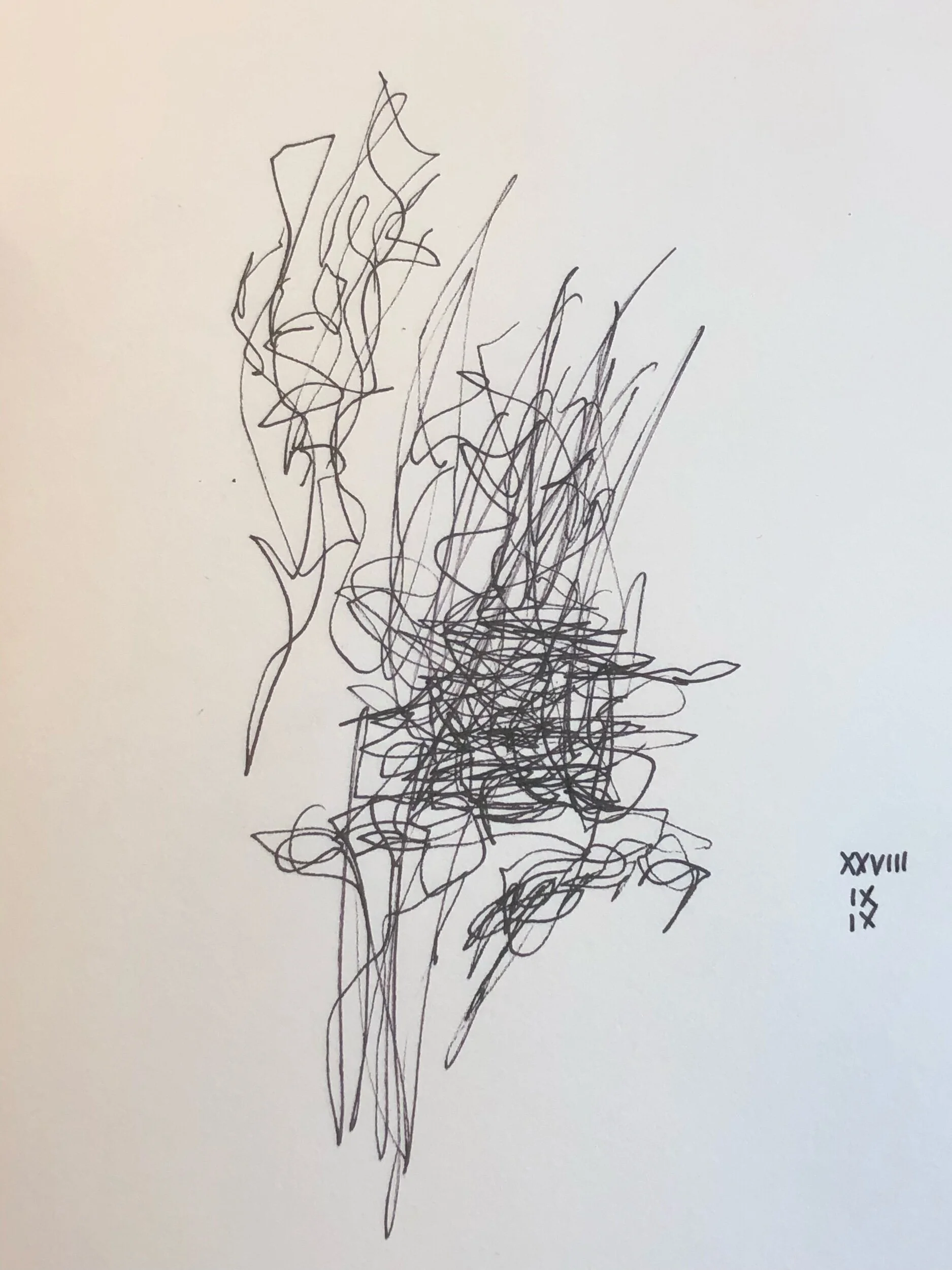27.09.2019