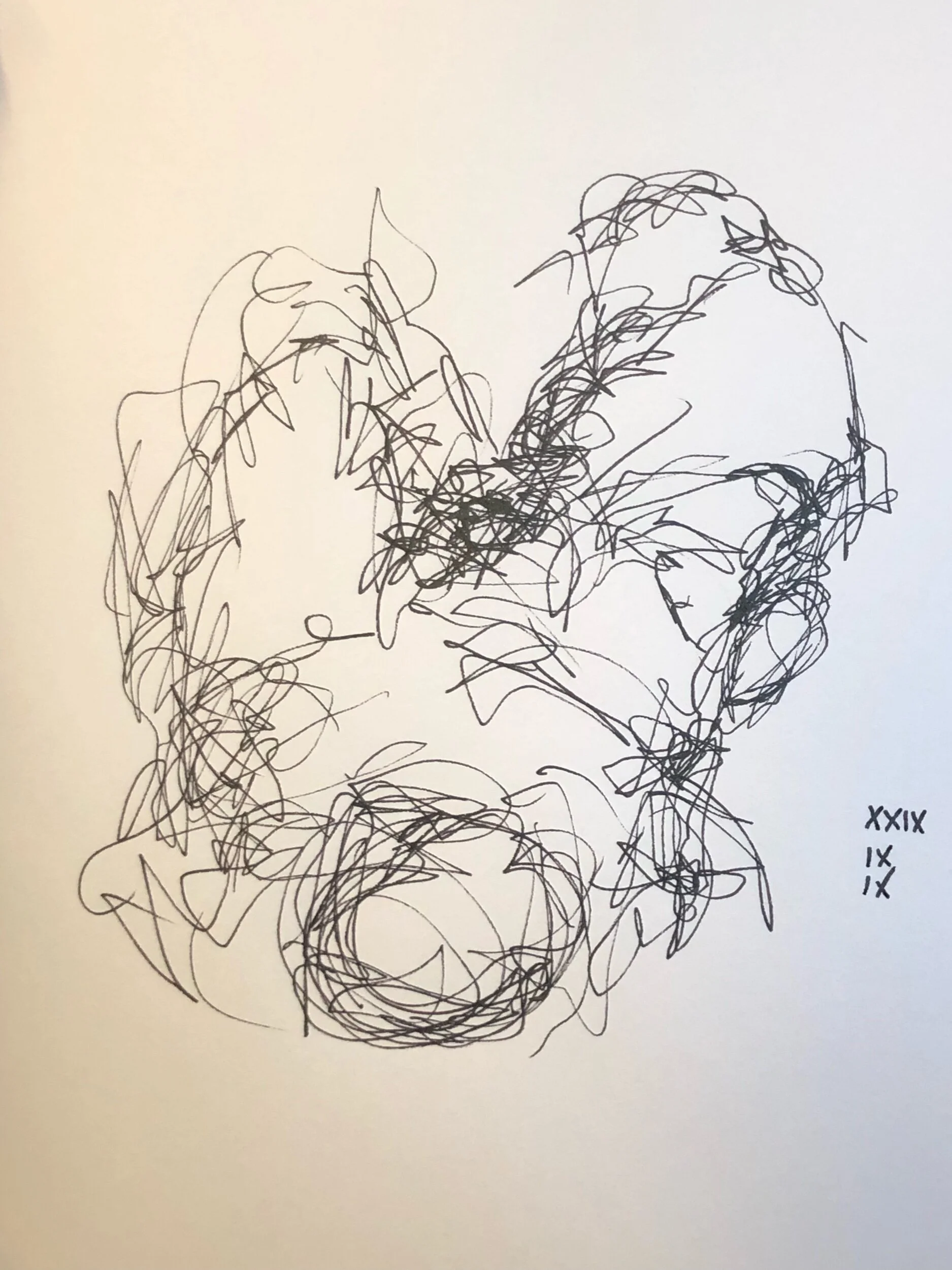29.09.2019