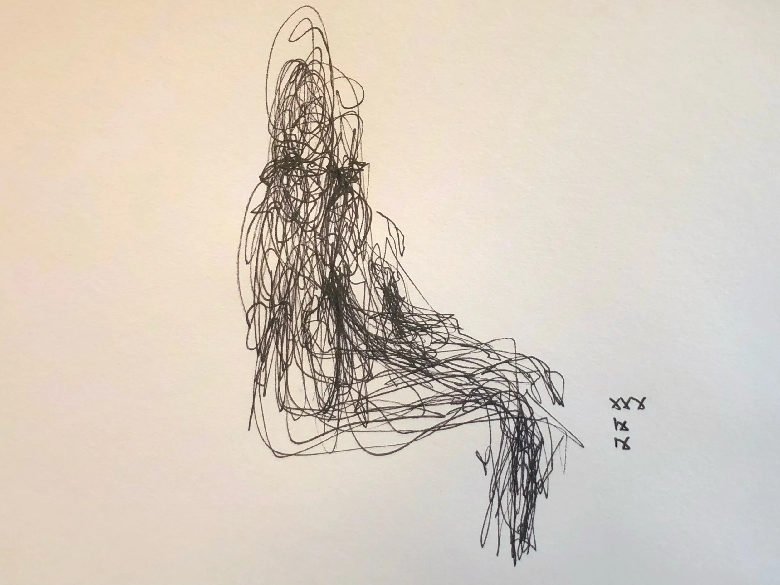 30.09.2019