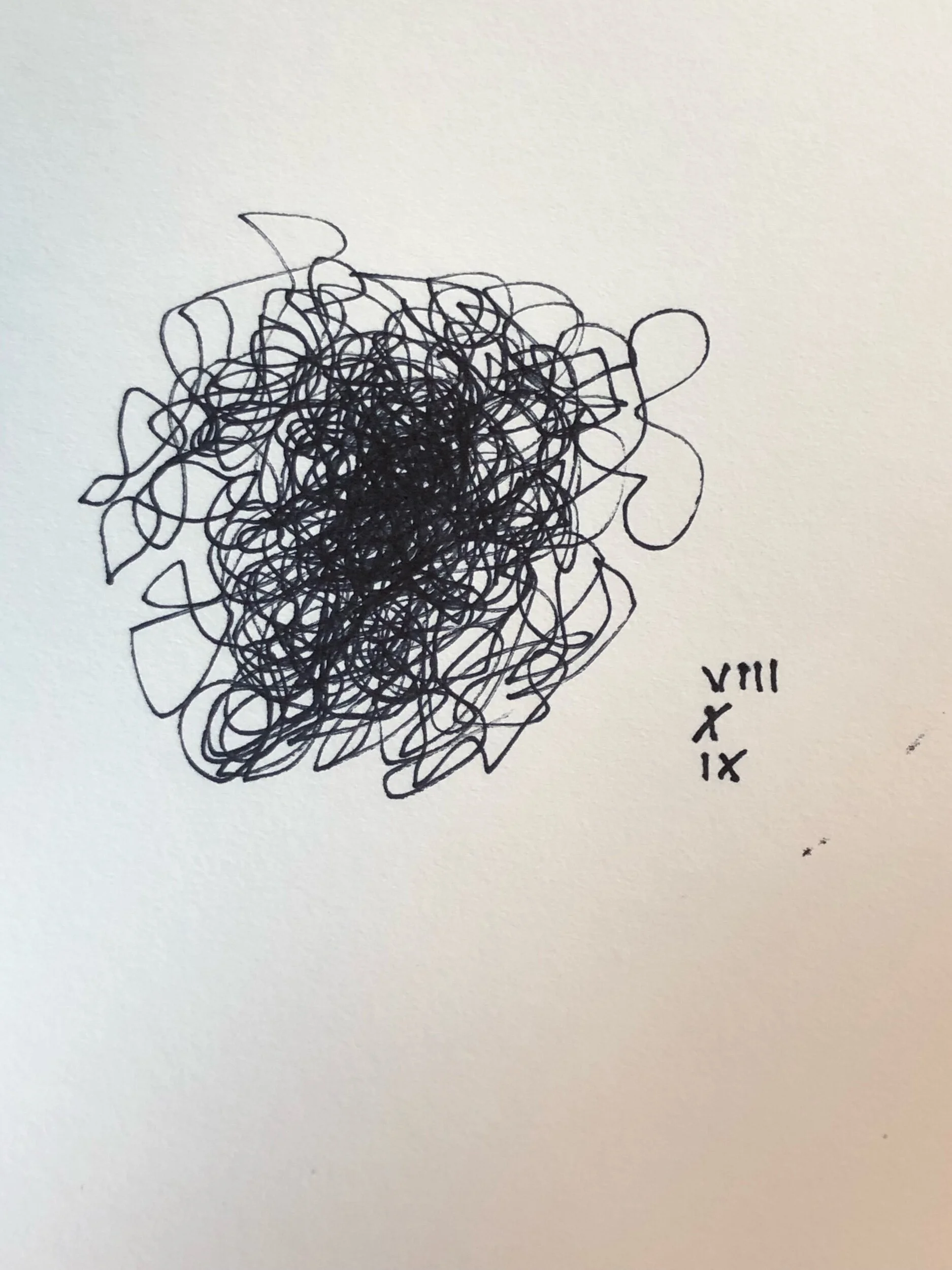 08.10.2019
