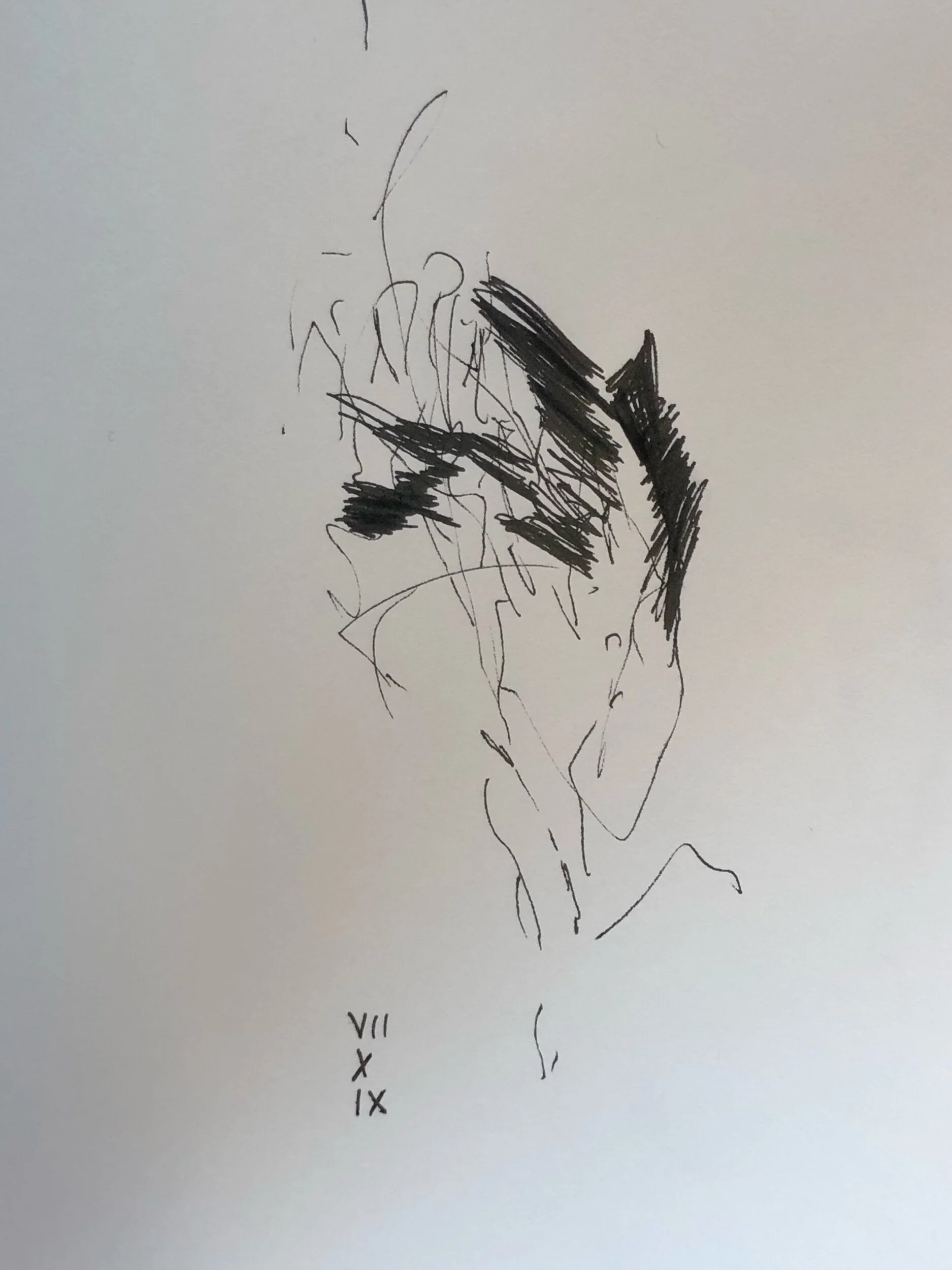 07.10.2019