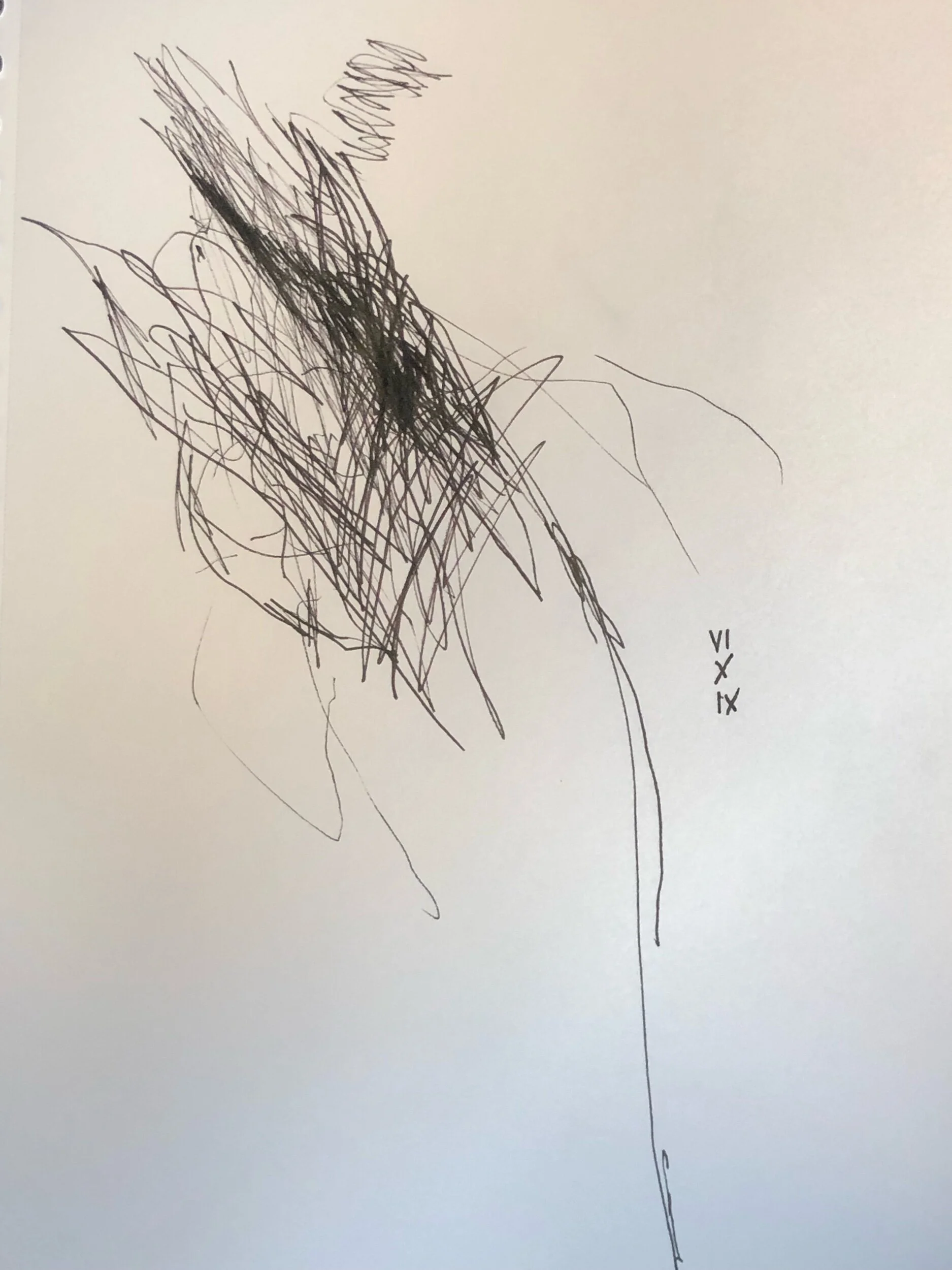 06.10.2019