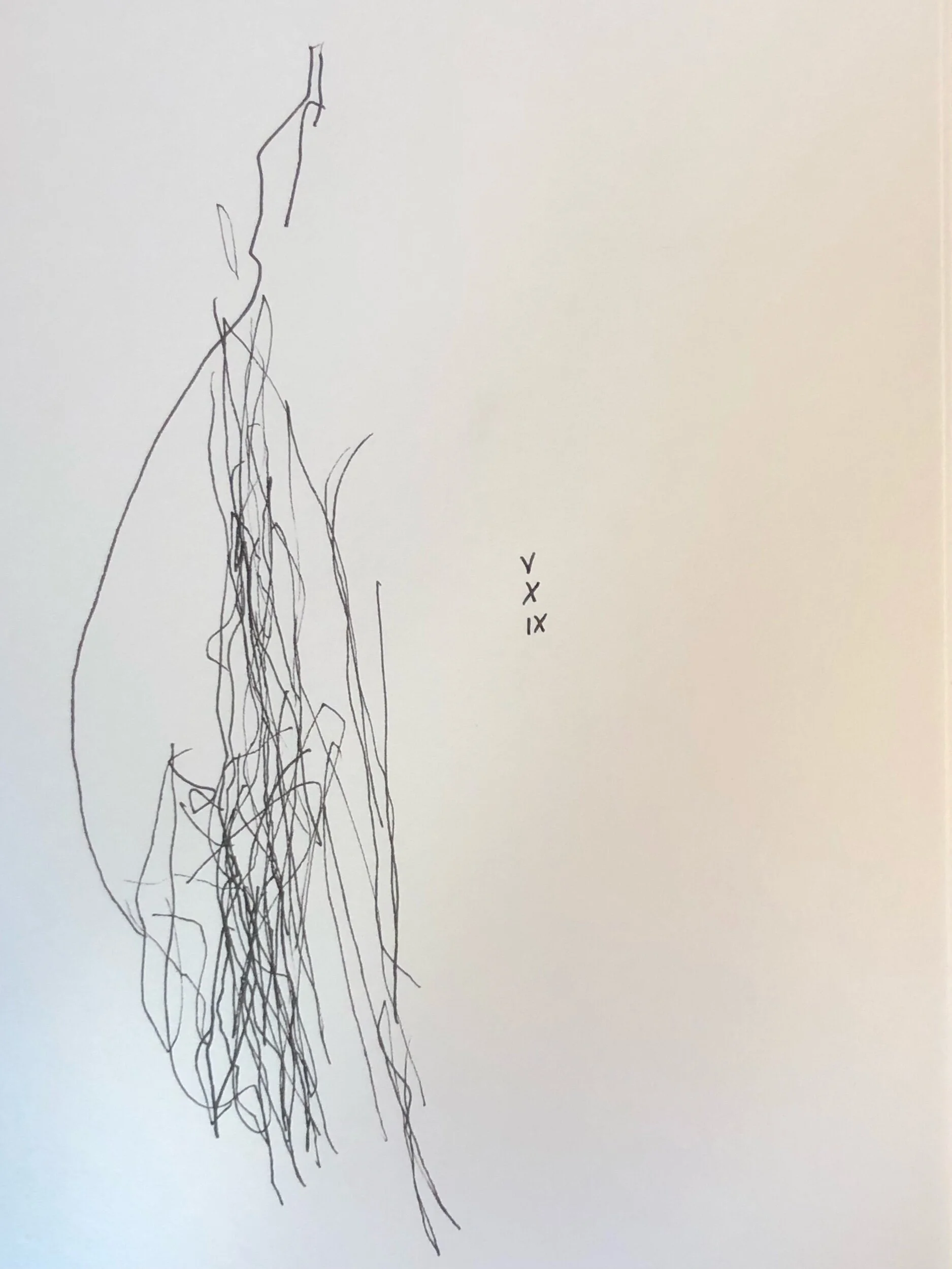 05.10.2019