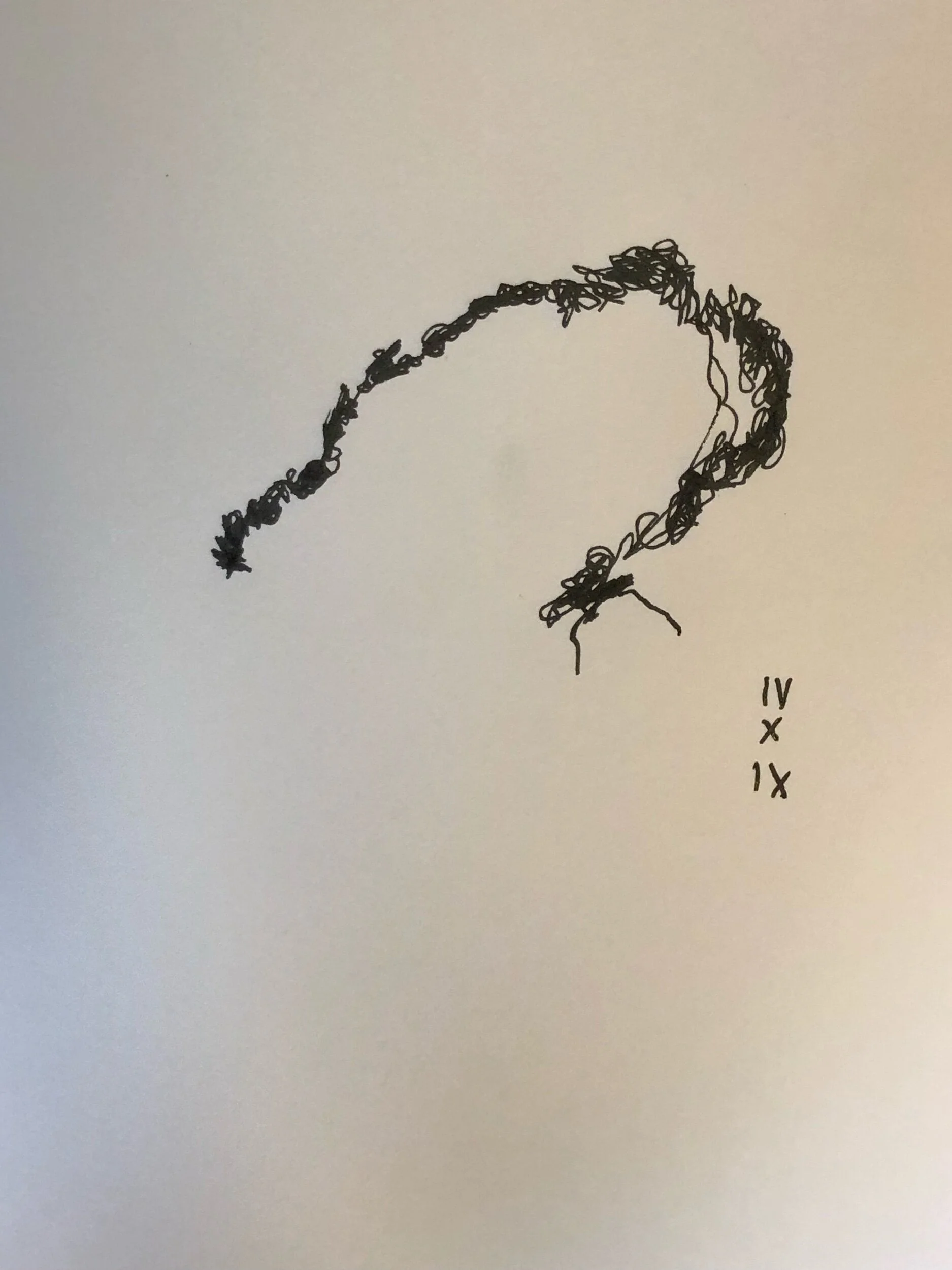 04.10.2019