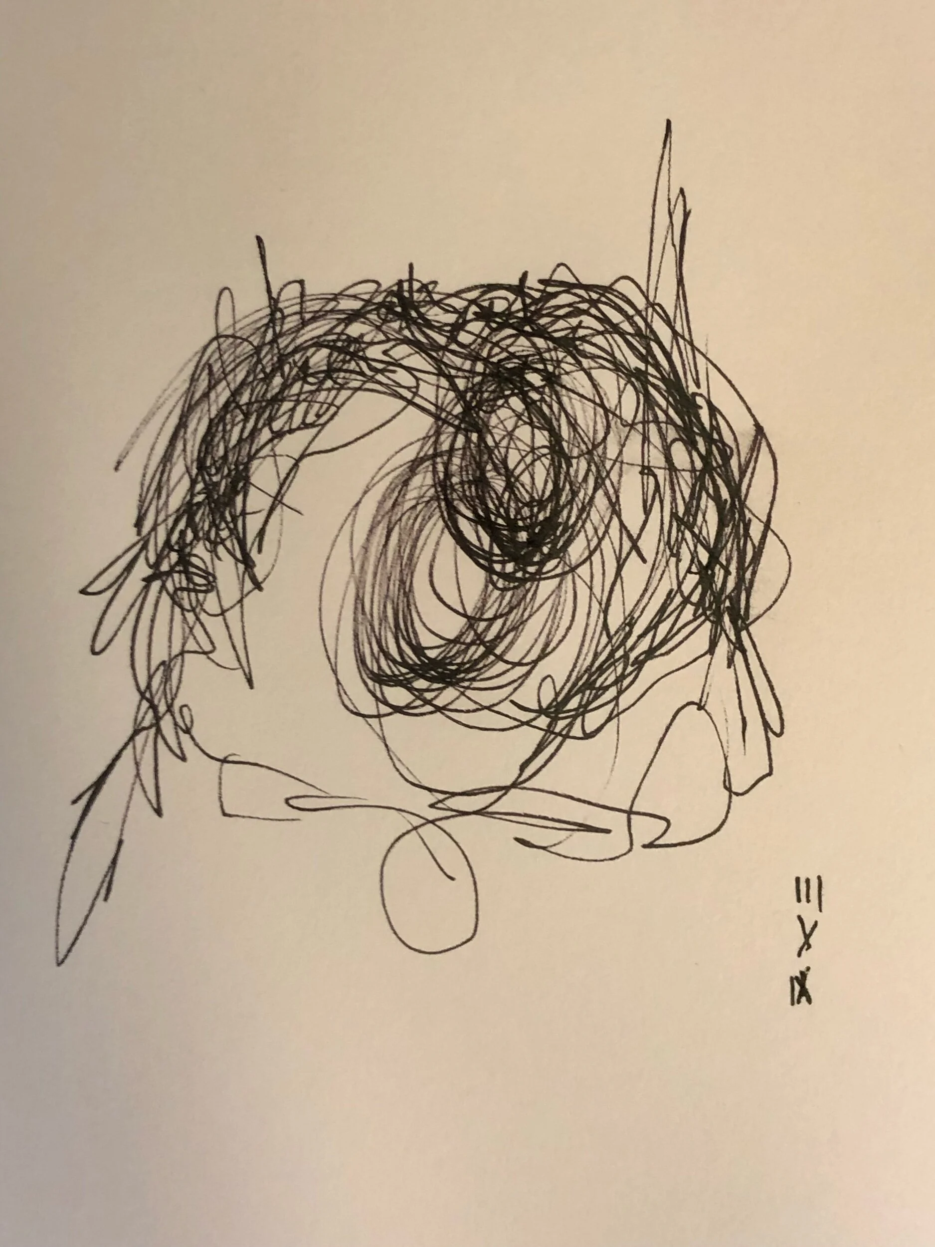 03.10.2019