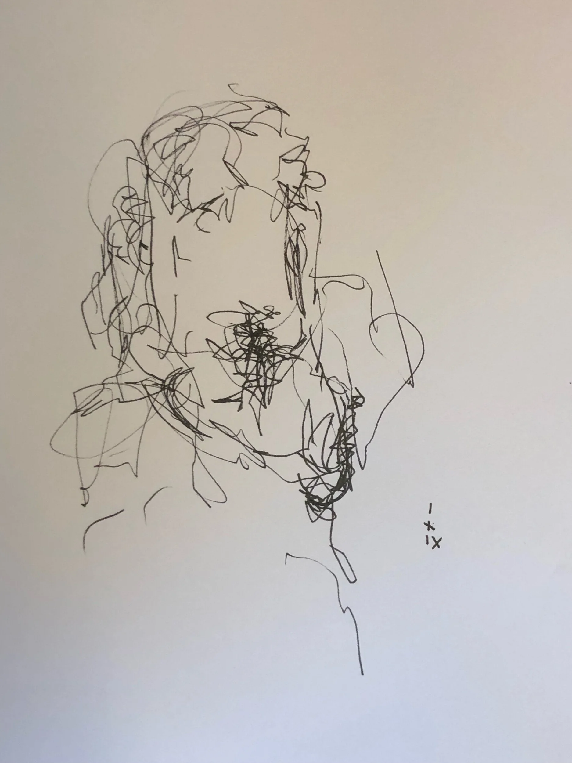 01.10.2019