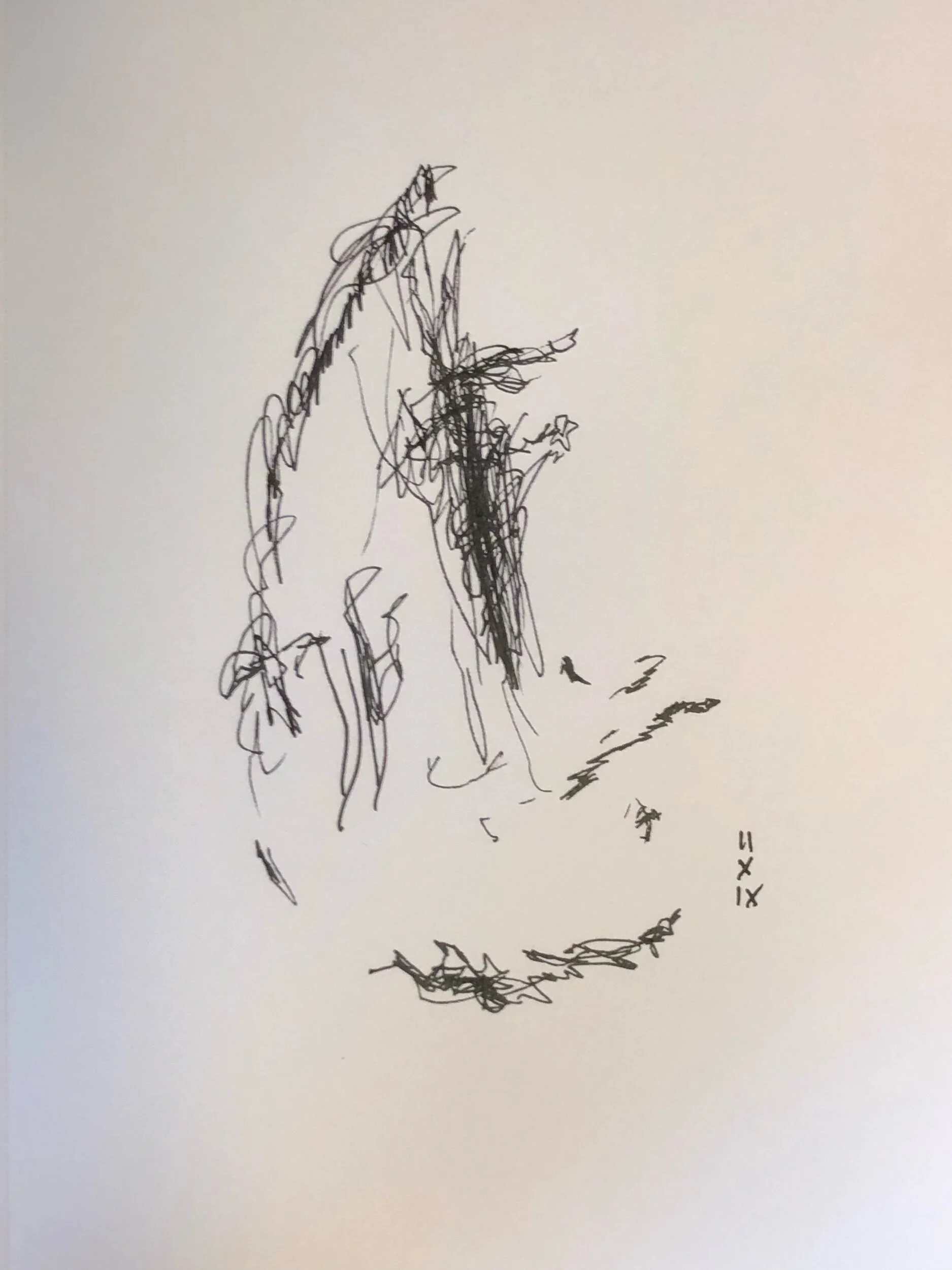02.10.2019