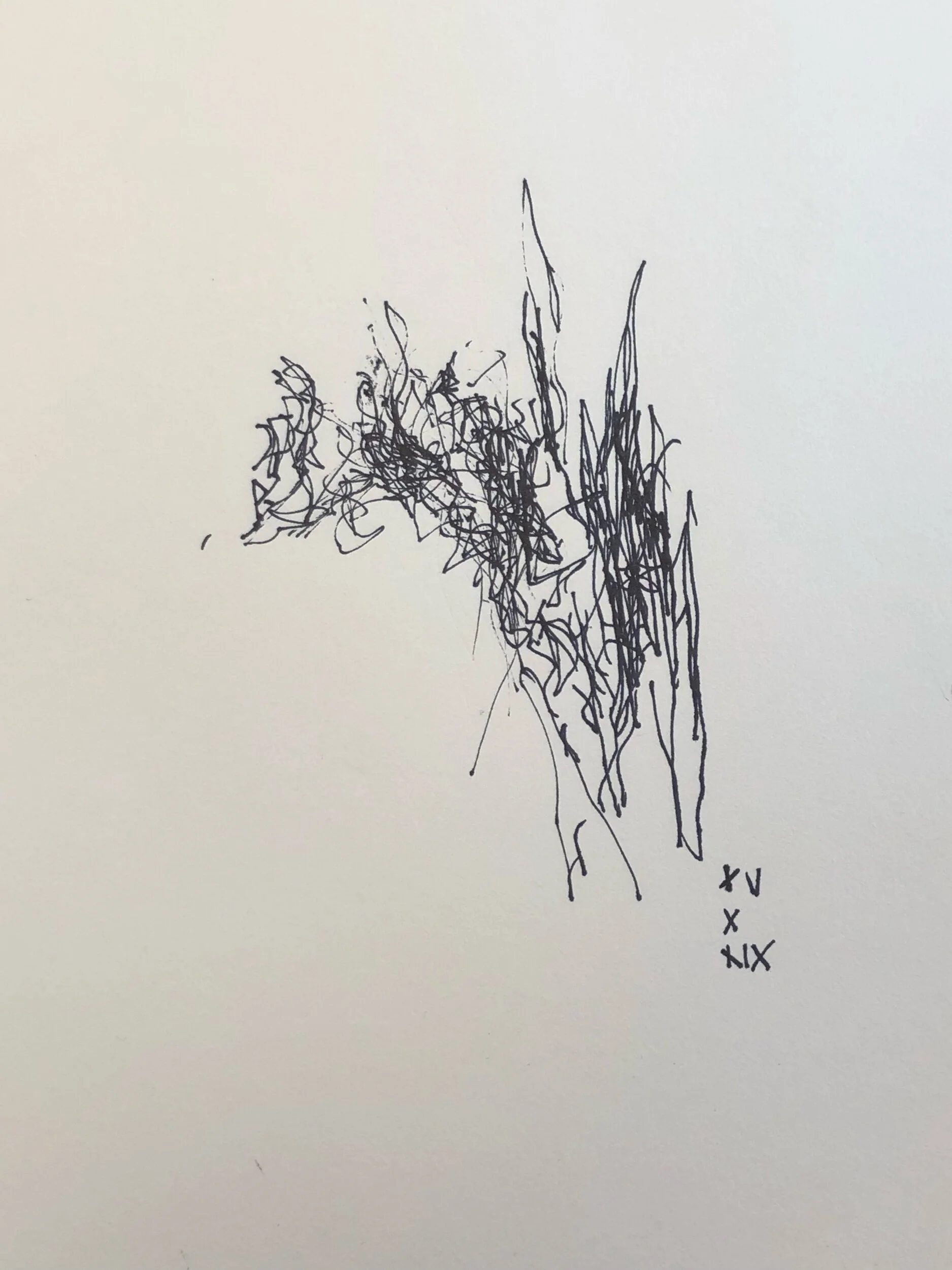 15.10.2019