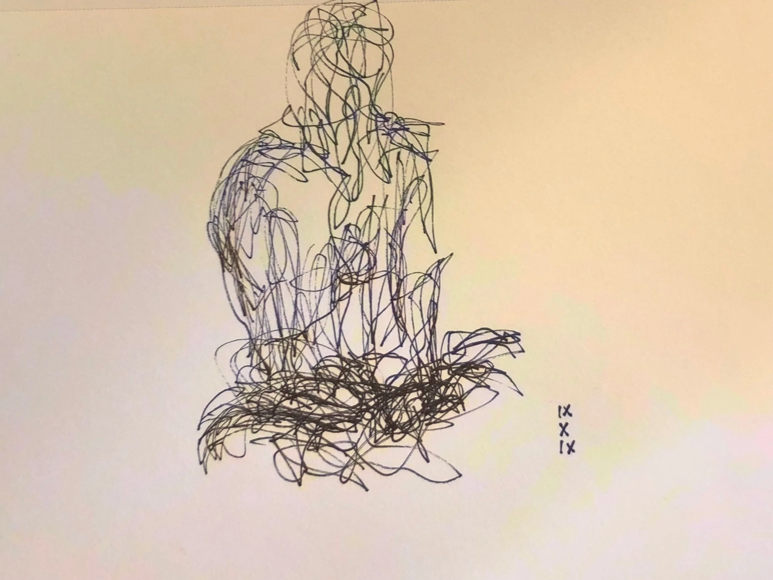 09.10.2019