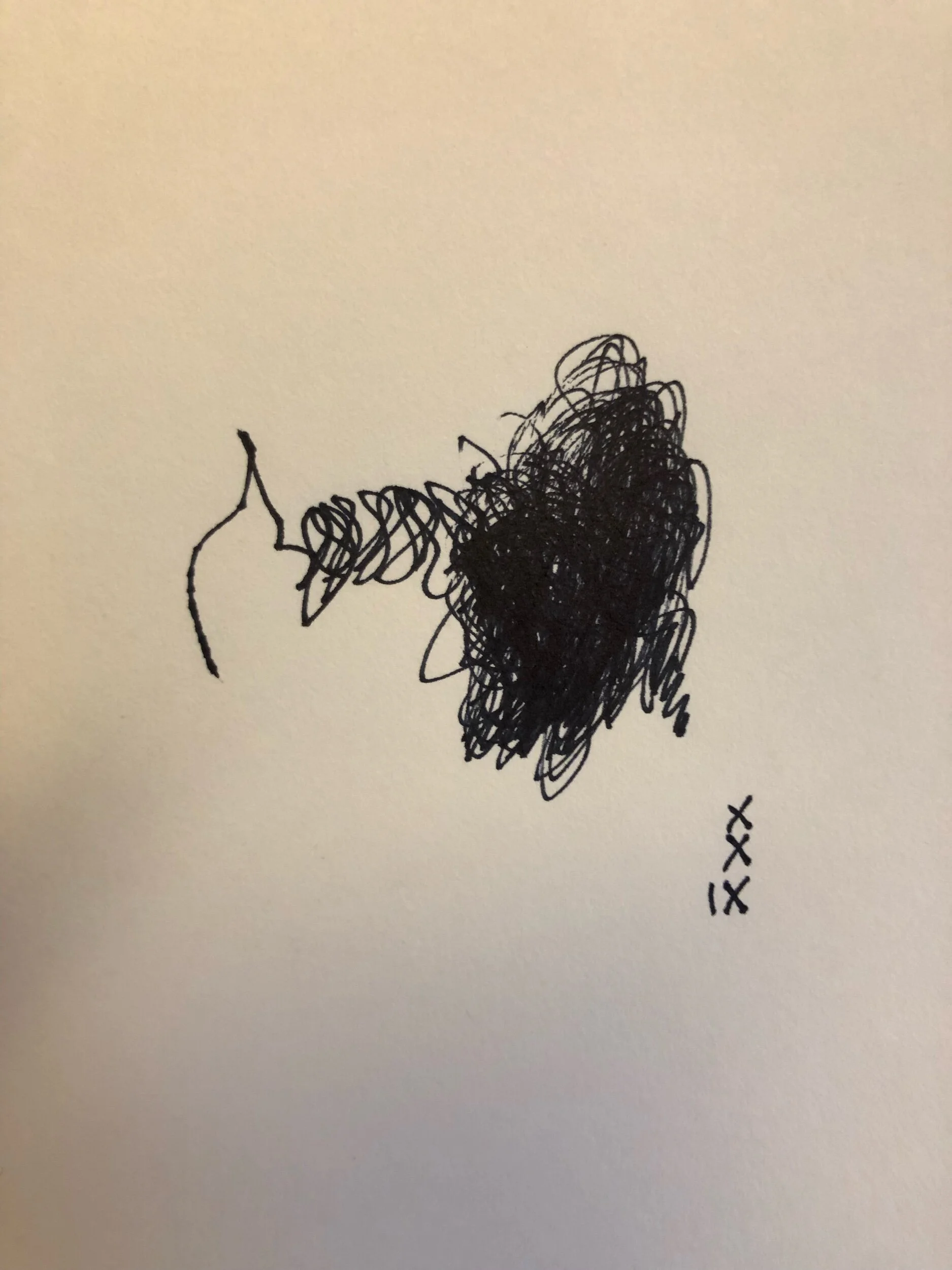 10.10.2019