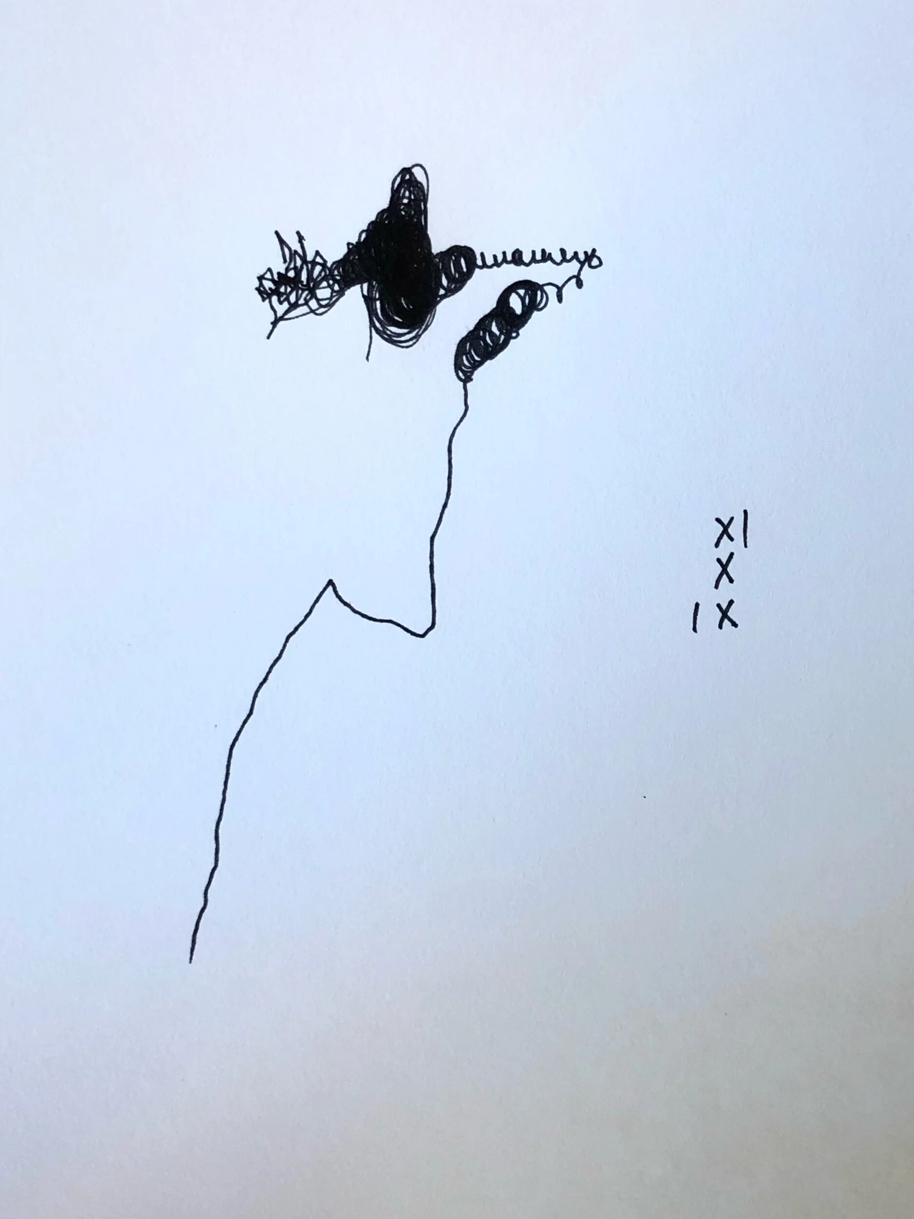 11.10.2019