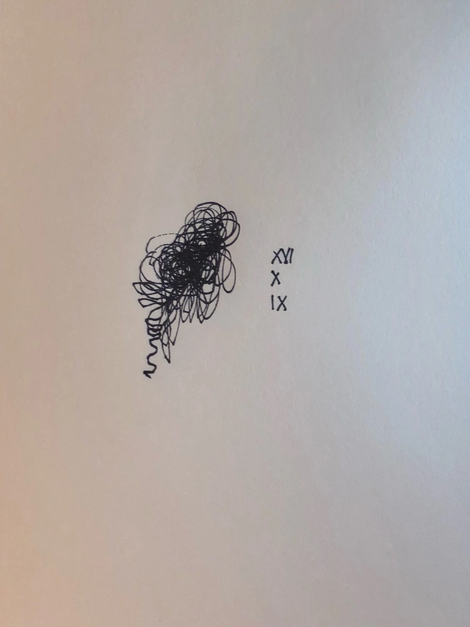 16.10.2019