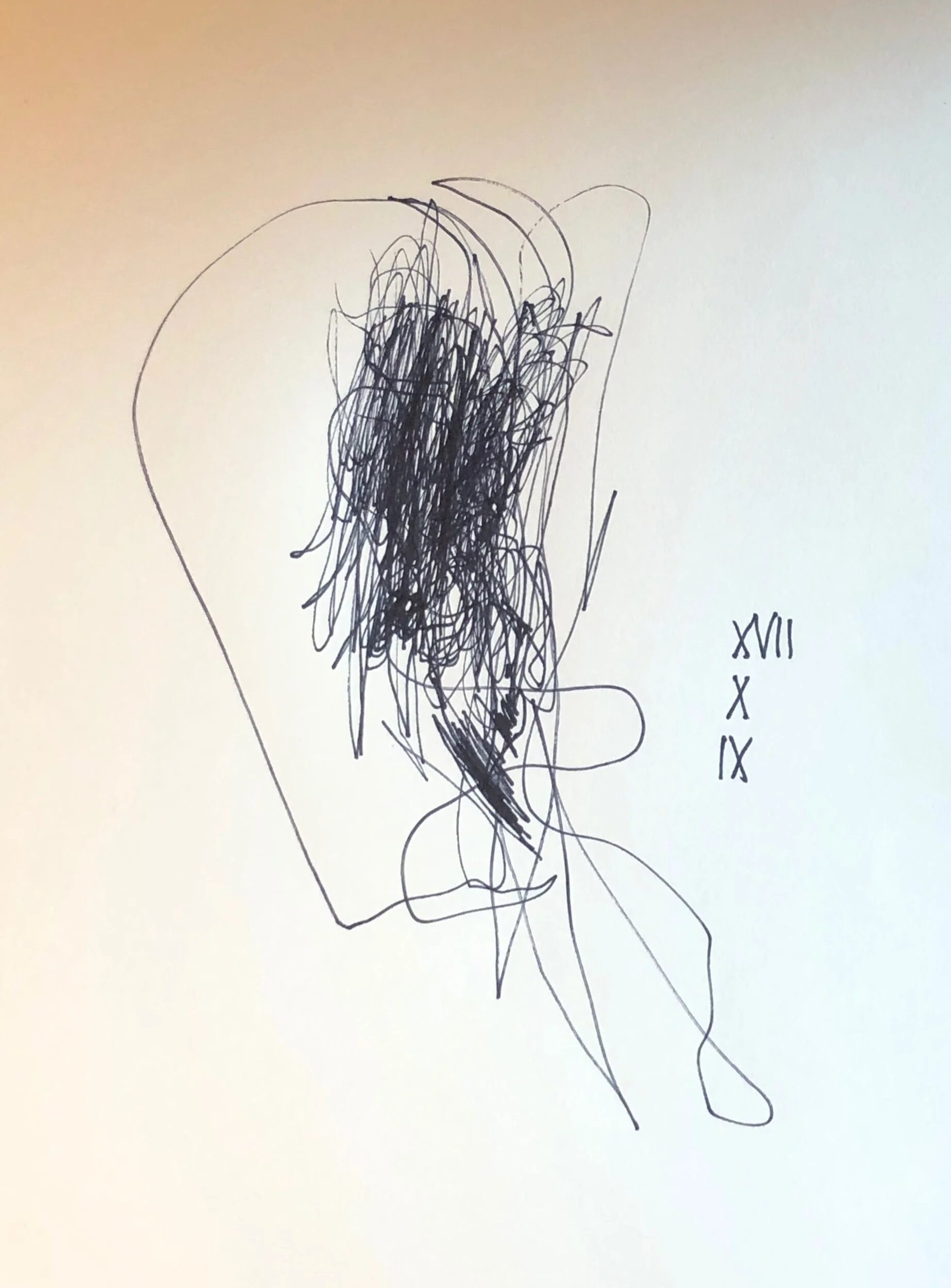 17.10.2019