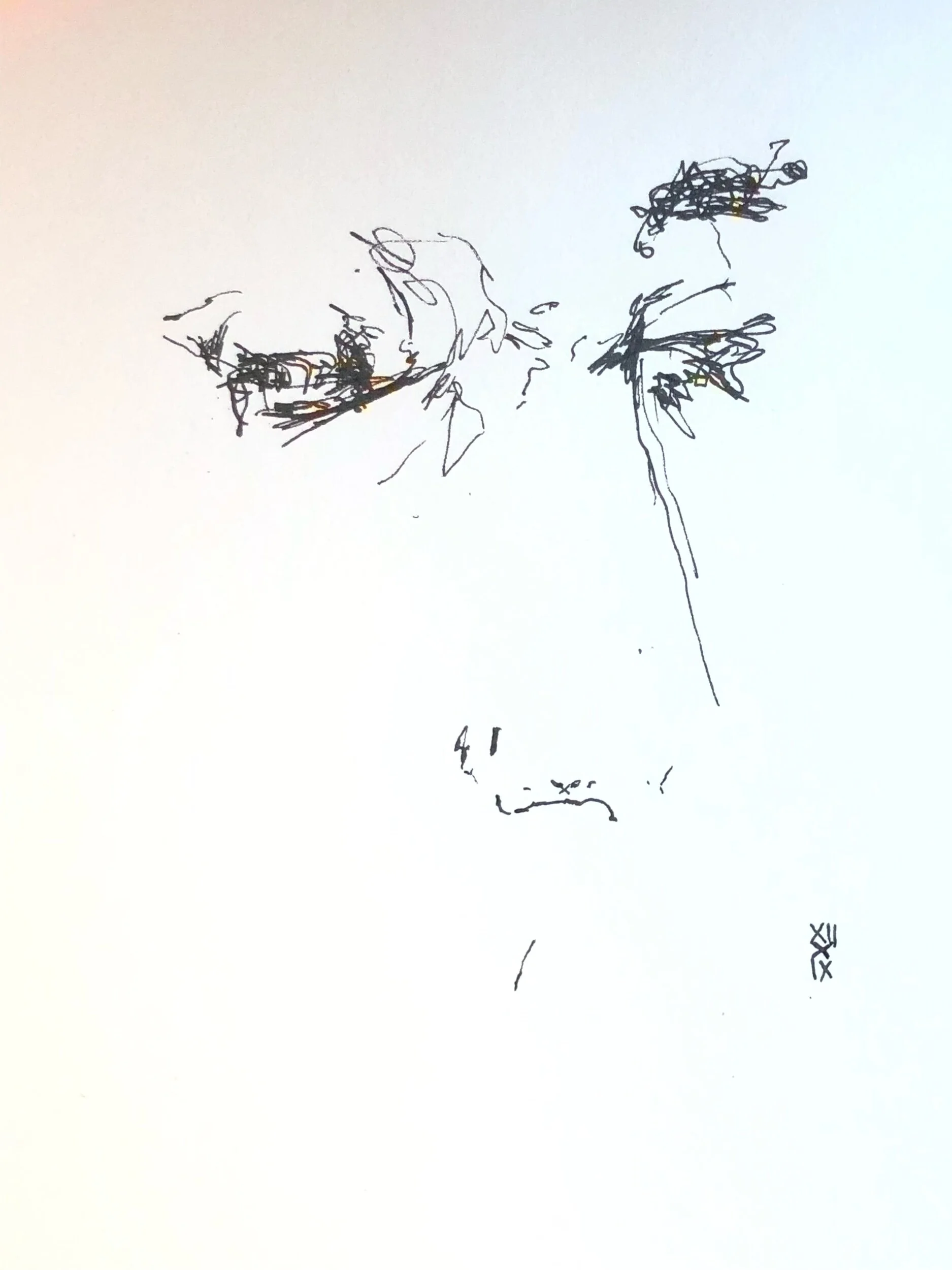 12.10.2017
