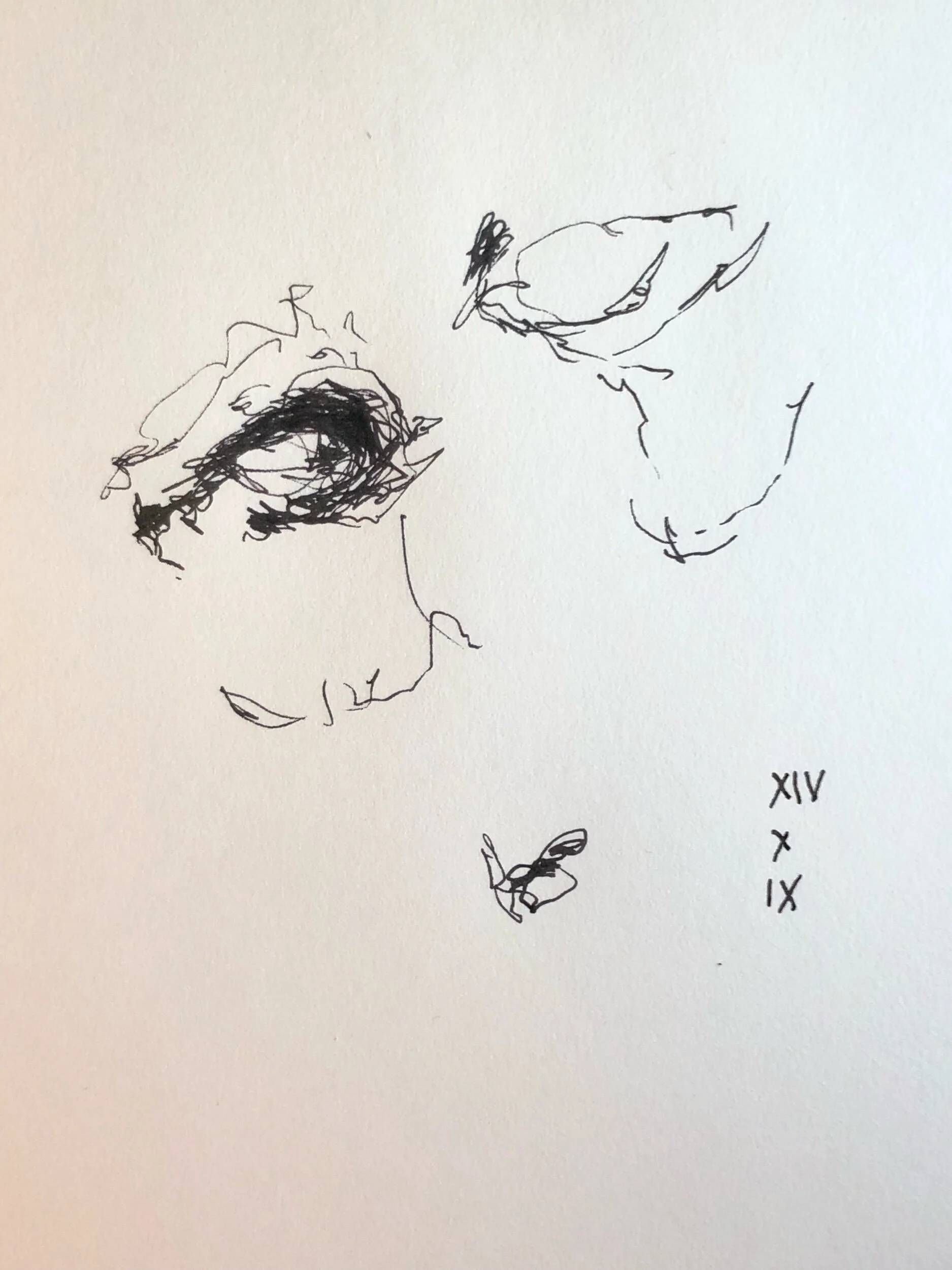 14.10.2019