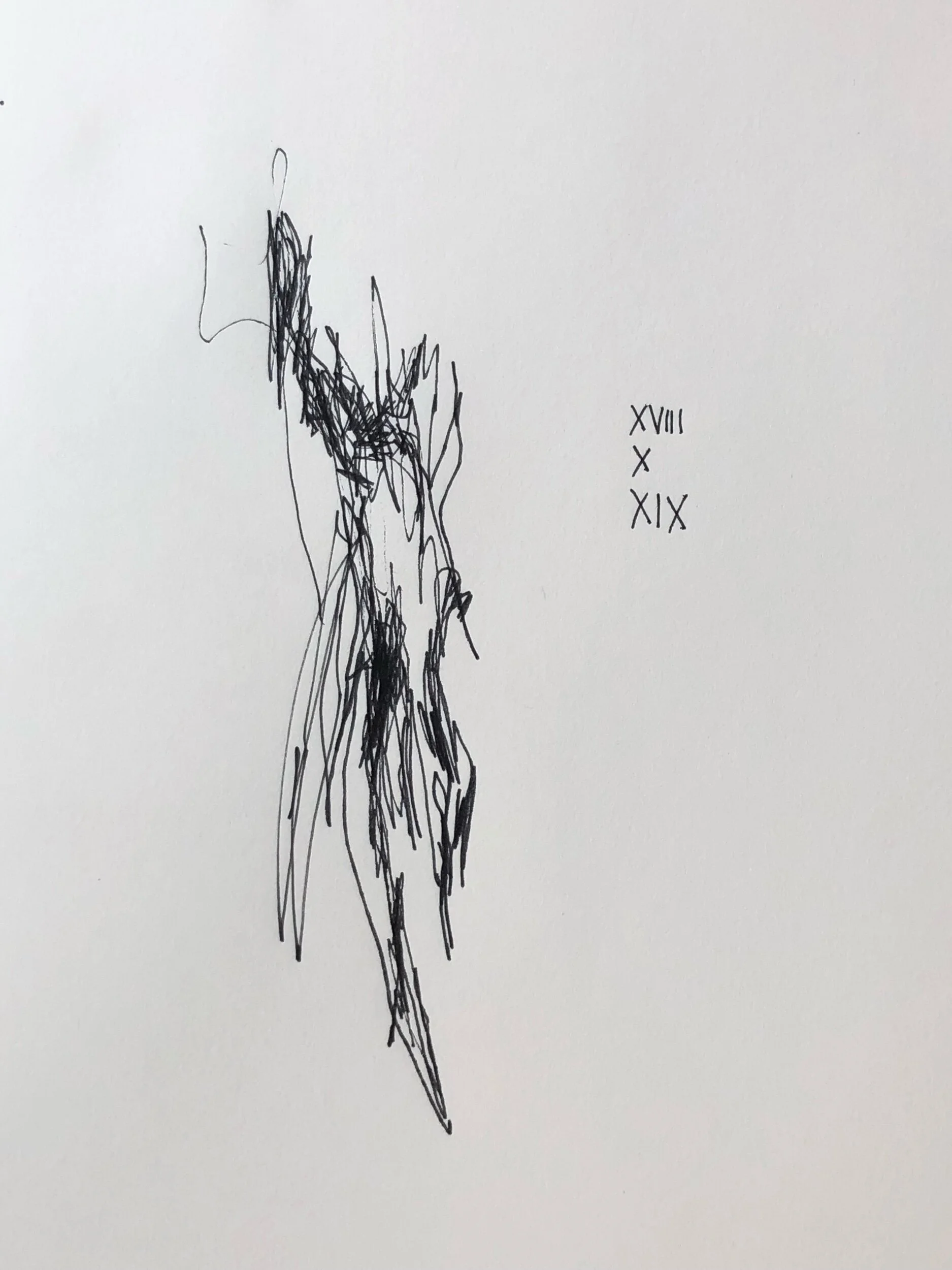 18.10.2019