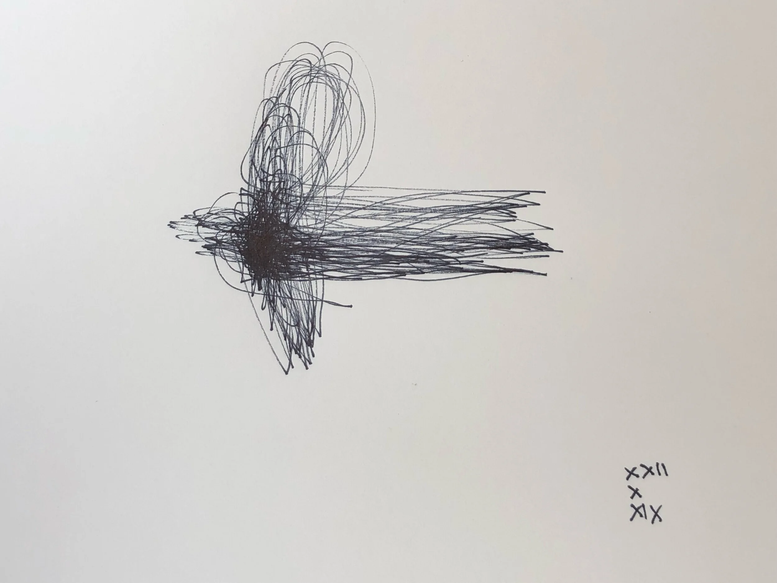 22.10.2019