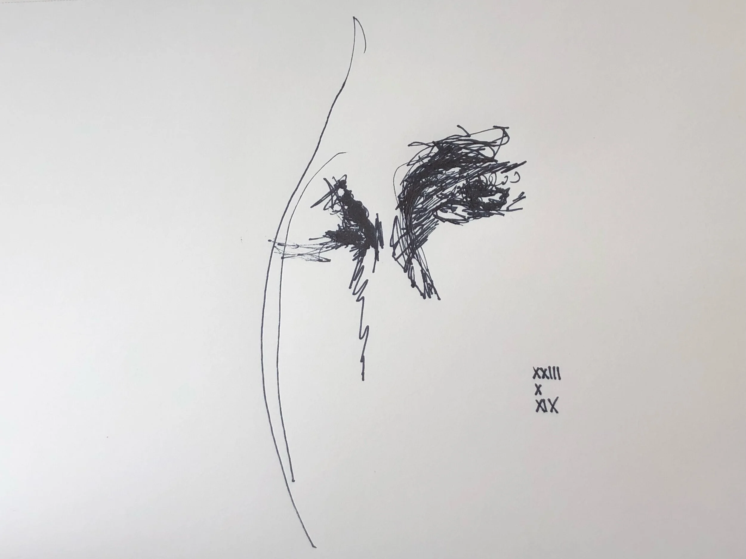 23.10.2019