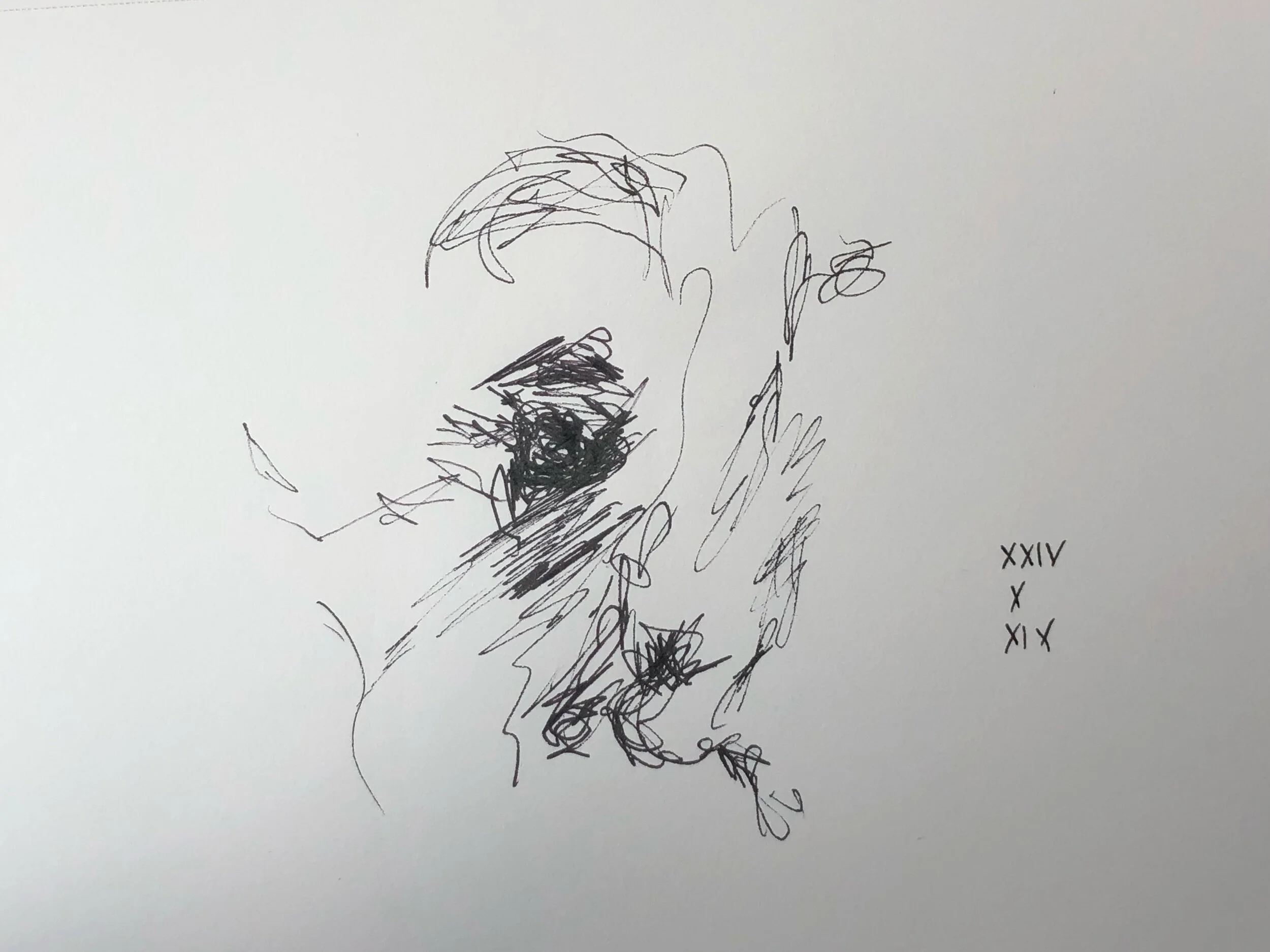 24.10.2019