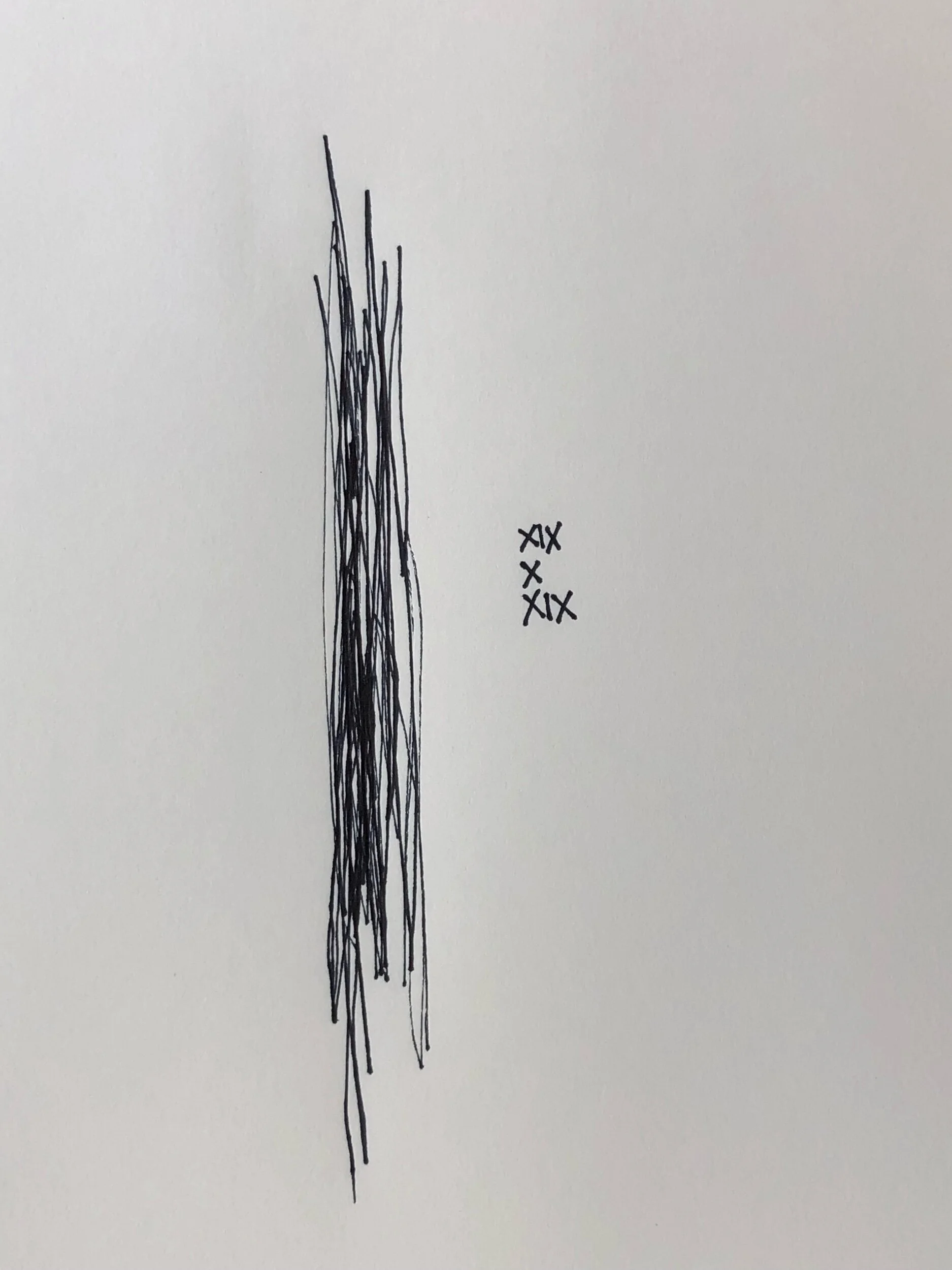 19.10.2019