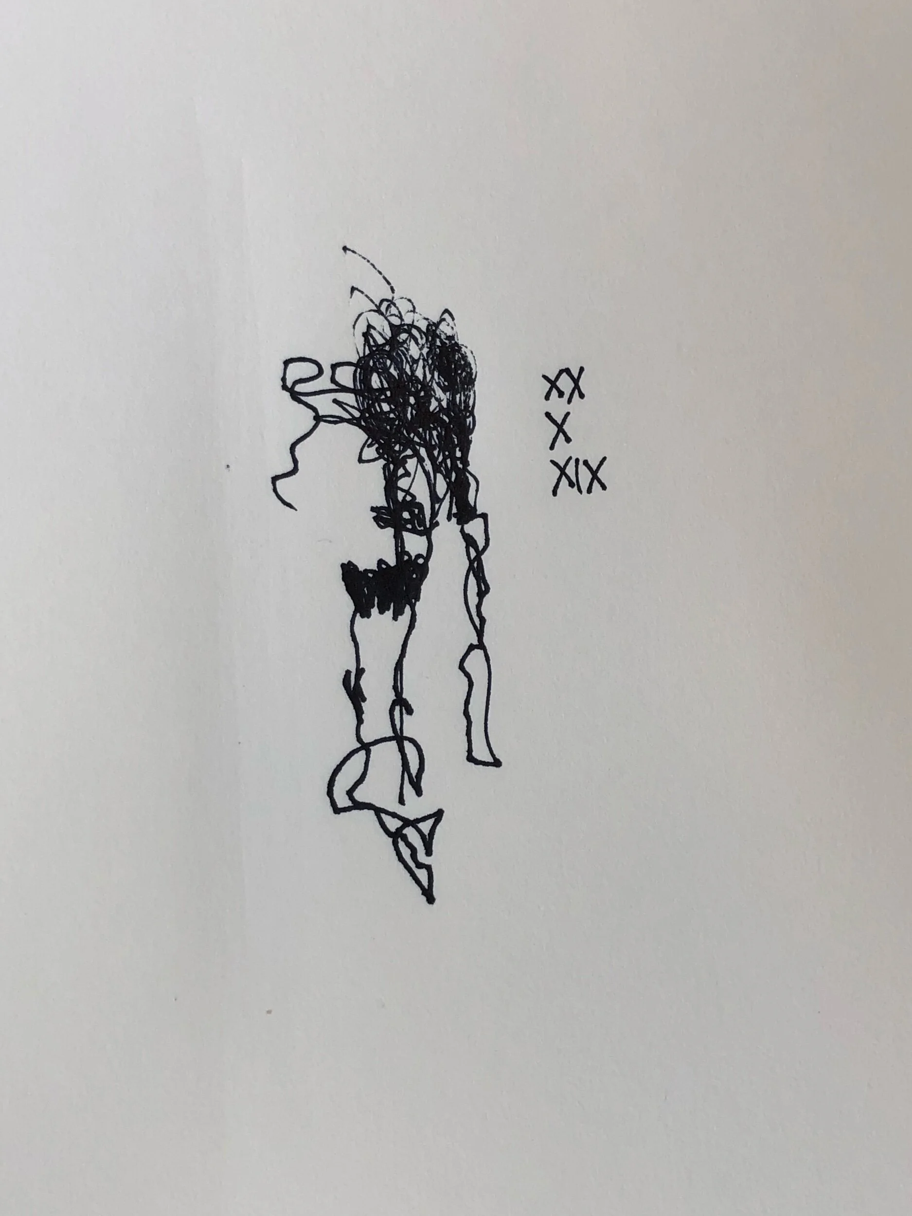 20.10.2019
