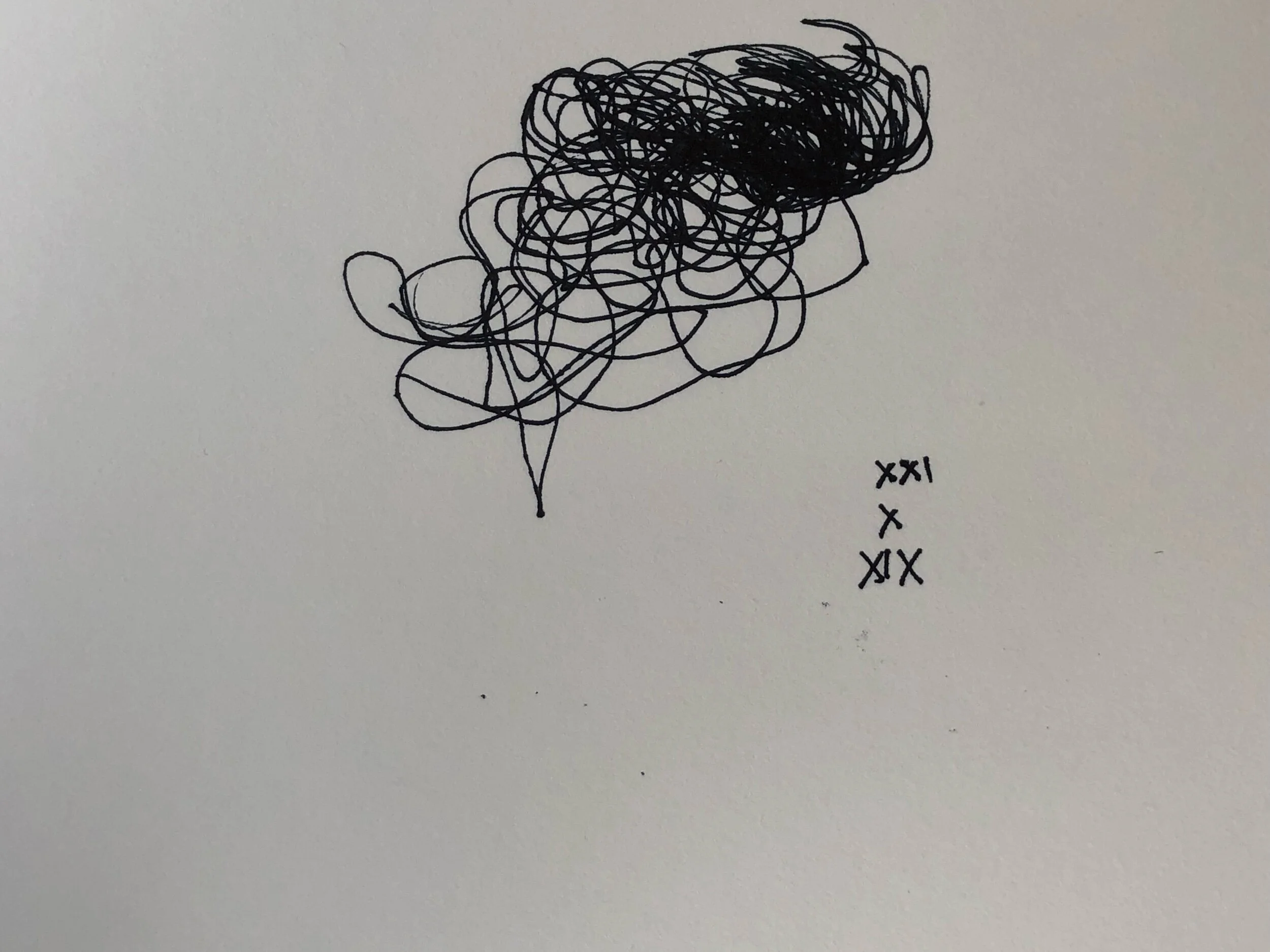 21.10.2019