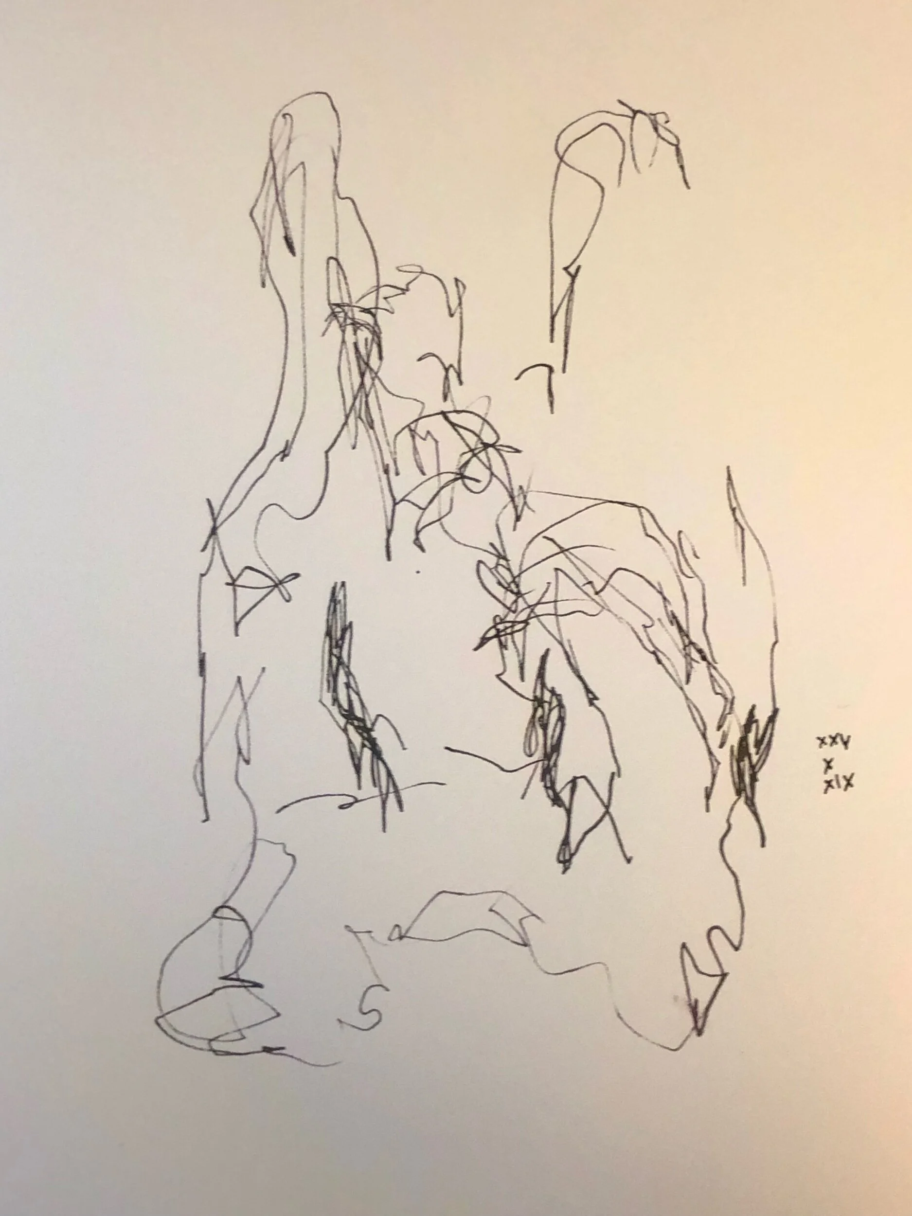 25.10.2019