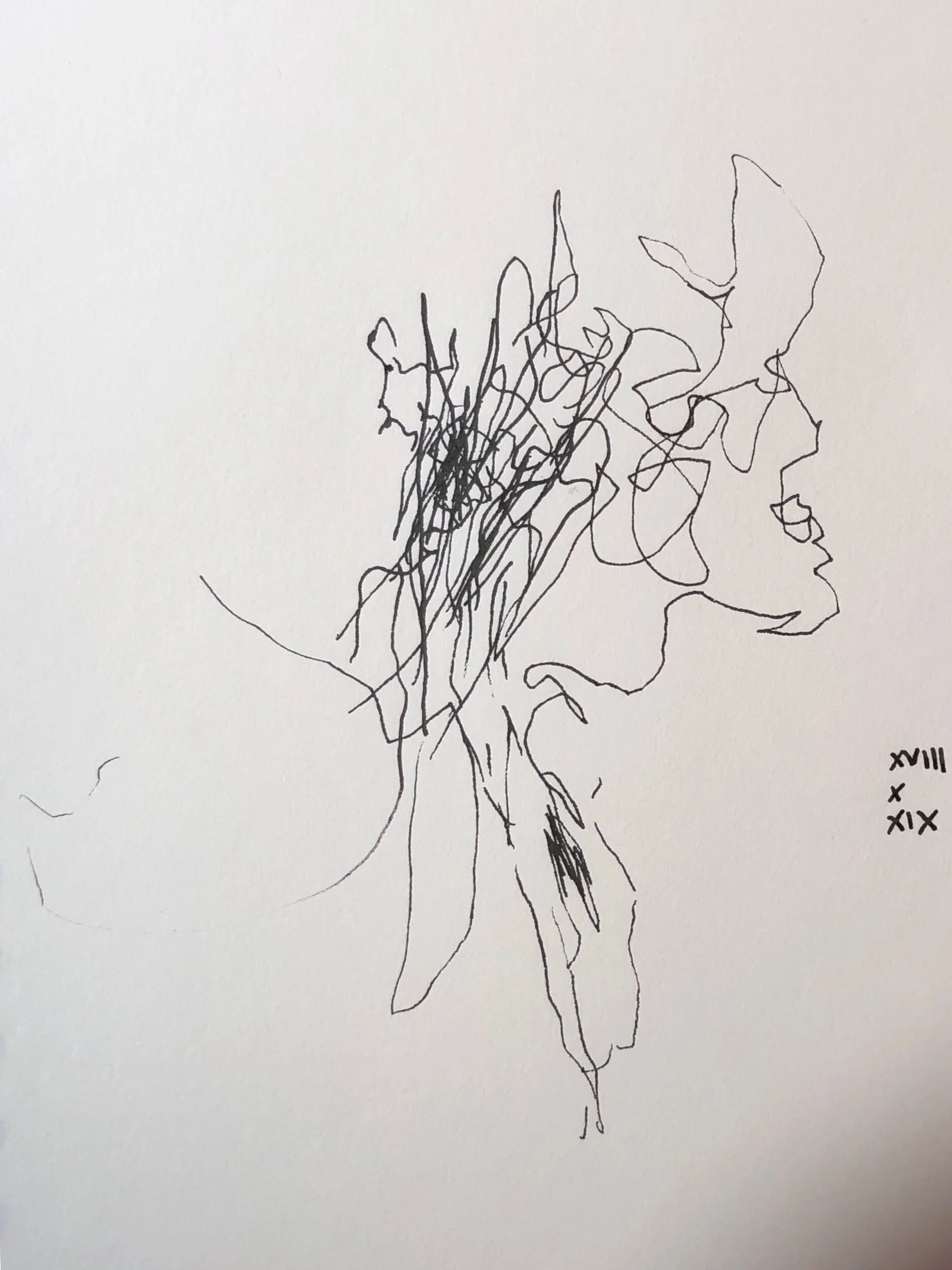 28.10.2019